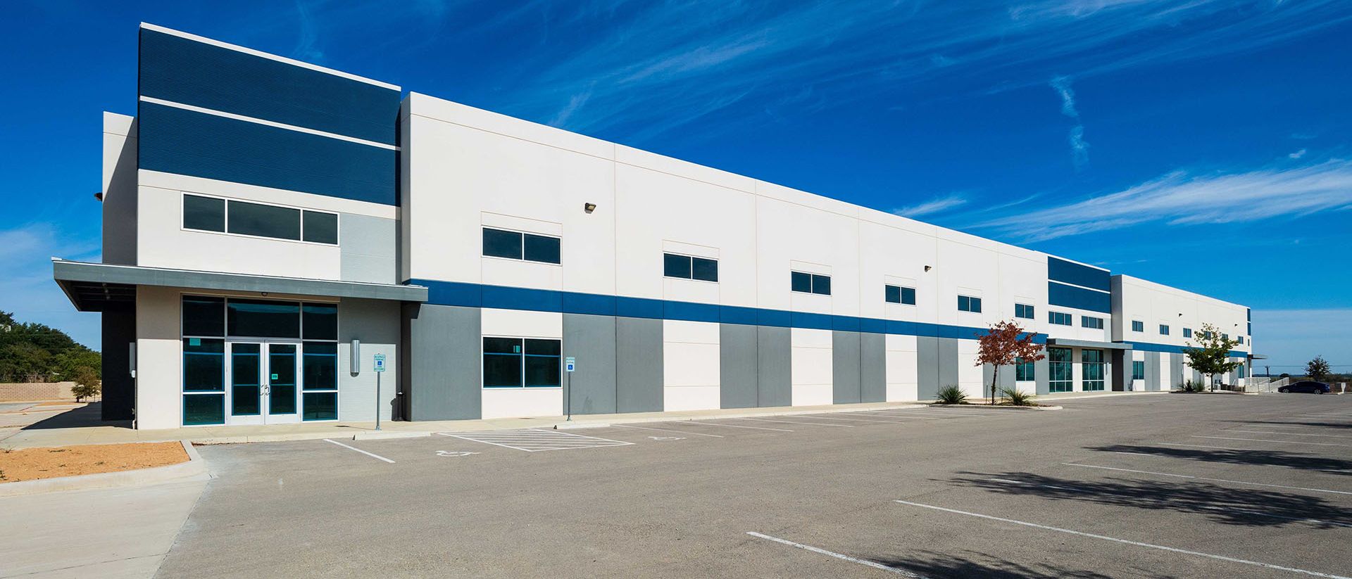 Northpoint Business Park — Sale in San Antonio, TX, photo 4 of 8