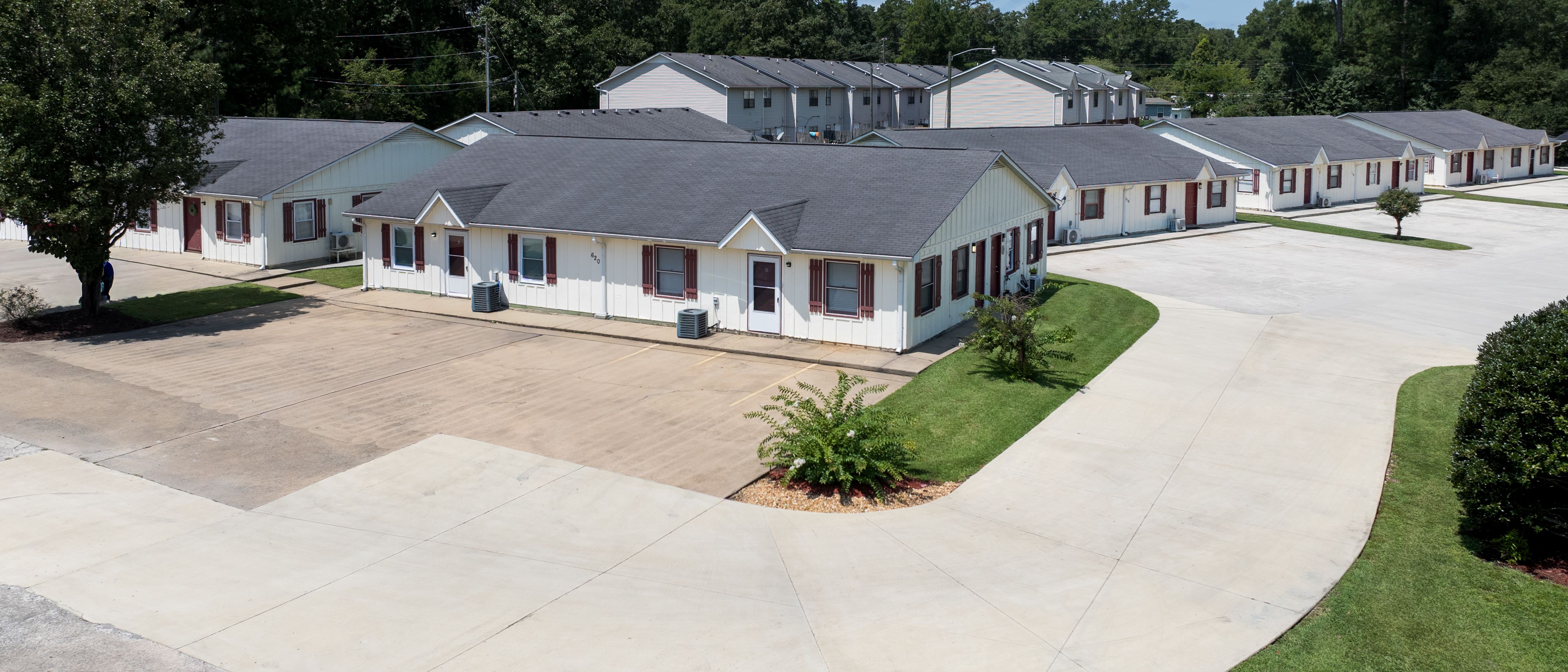 Willow Way — Sale in Rome, GA, photo 3 of 8