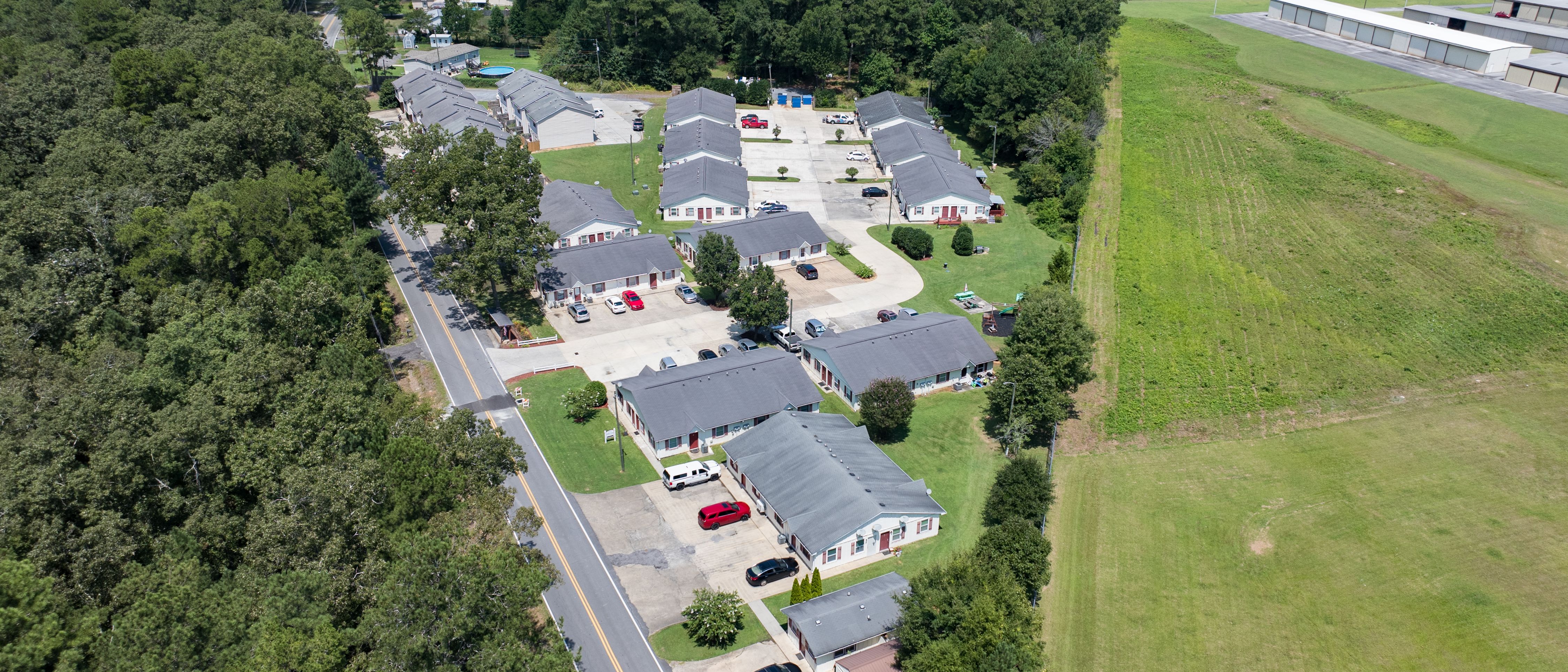 Willow Way — Sale in Rome, GA, photo 6 of 8