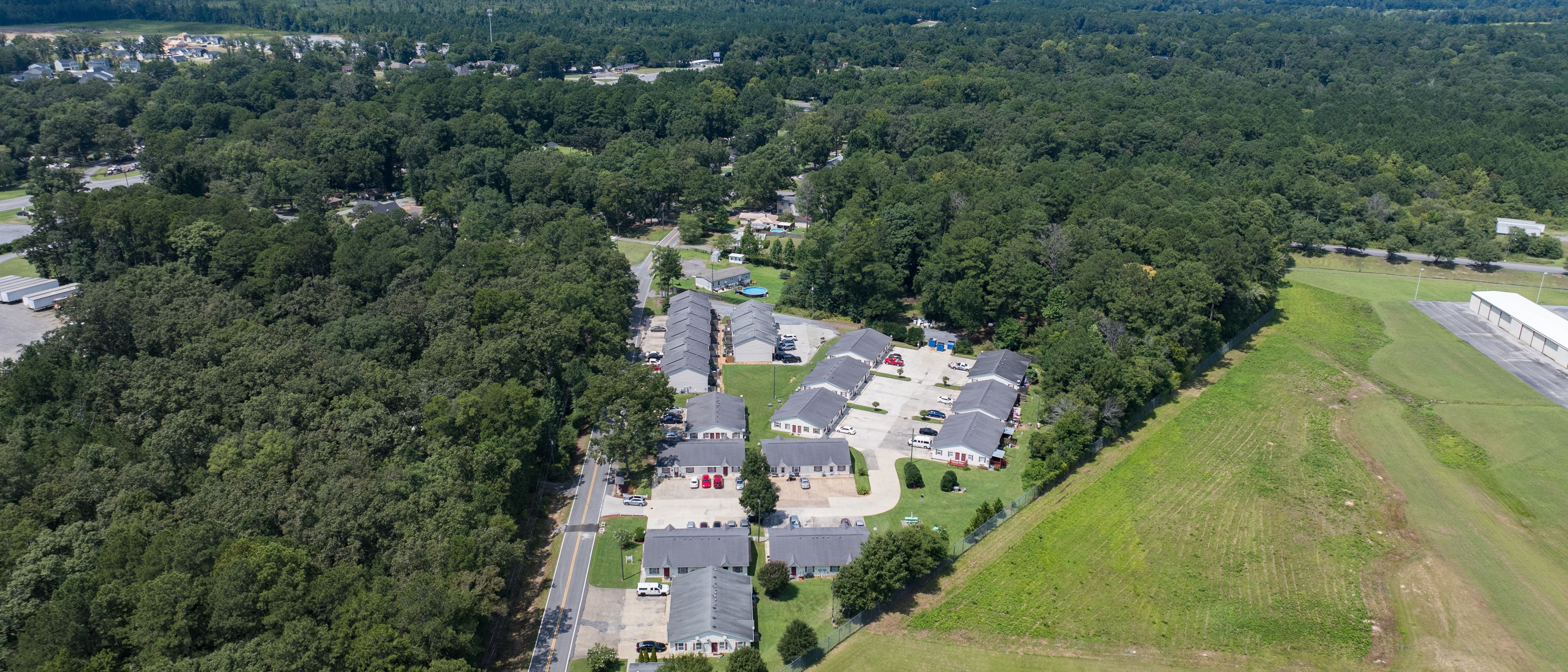 Willow Way — Sale in Rome, GA, photo 4 of 8
