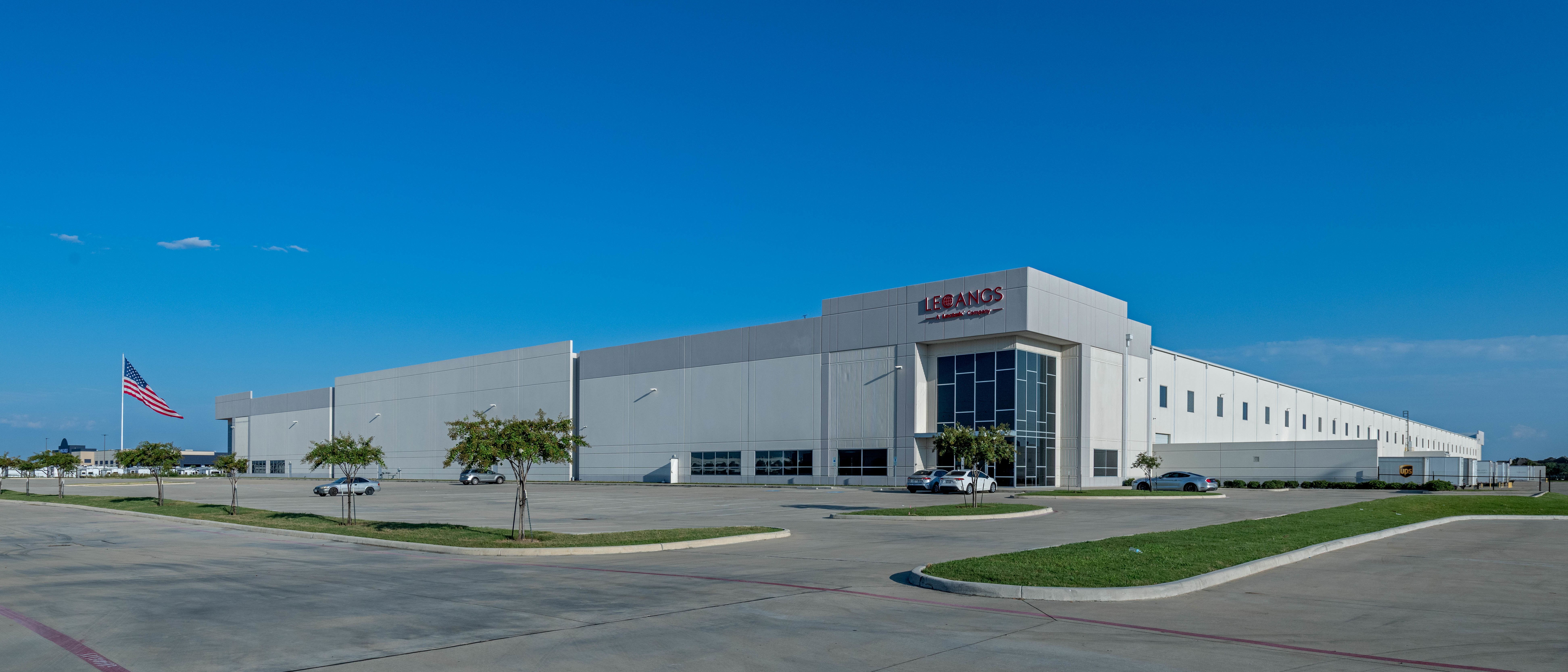 IDV-Sealy Anserra — Sale in Katy, TX, photo 3 of 8