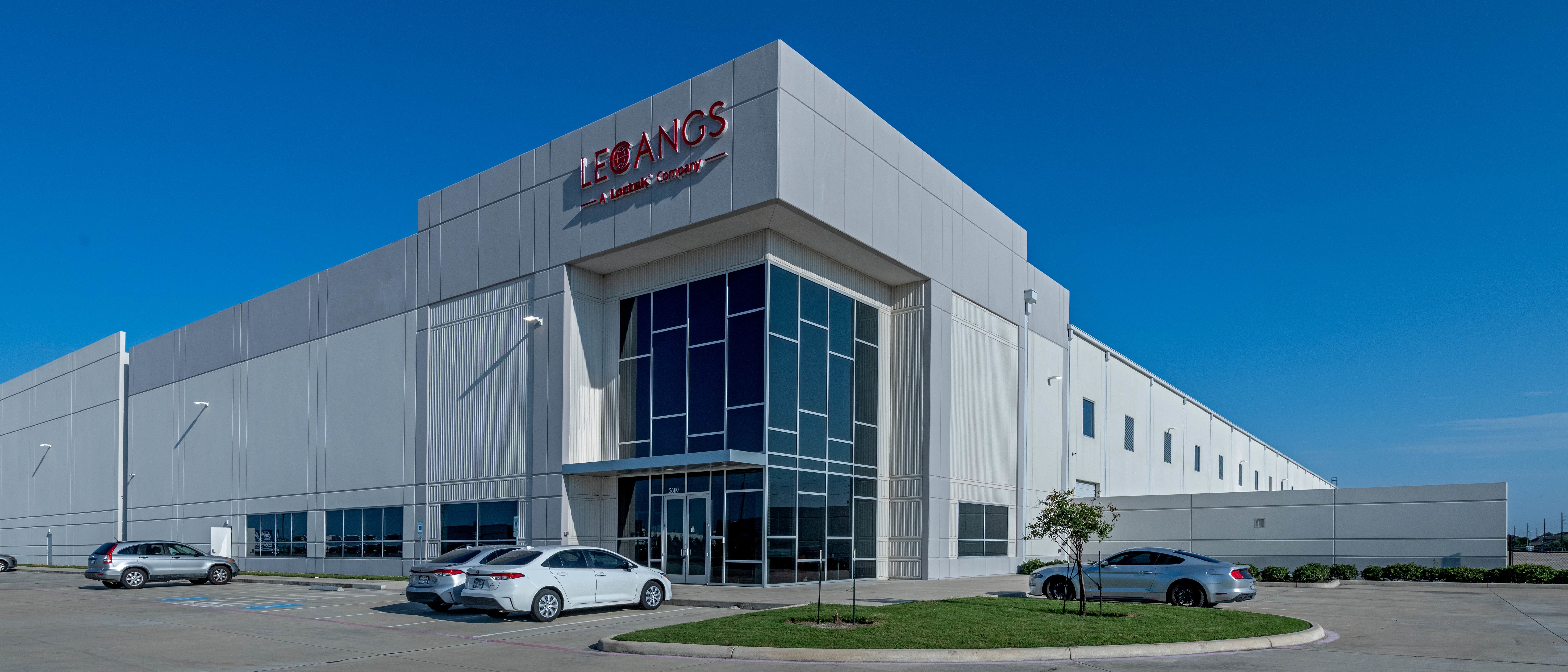 IDV-Sealy Anserra — Sale in Katy, TX, photo 4 of 8