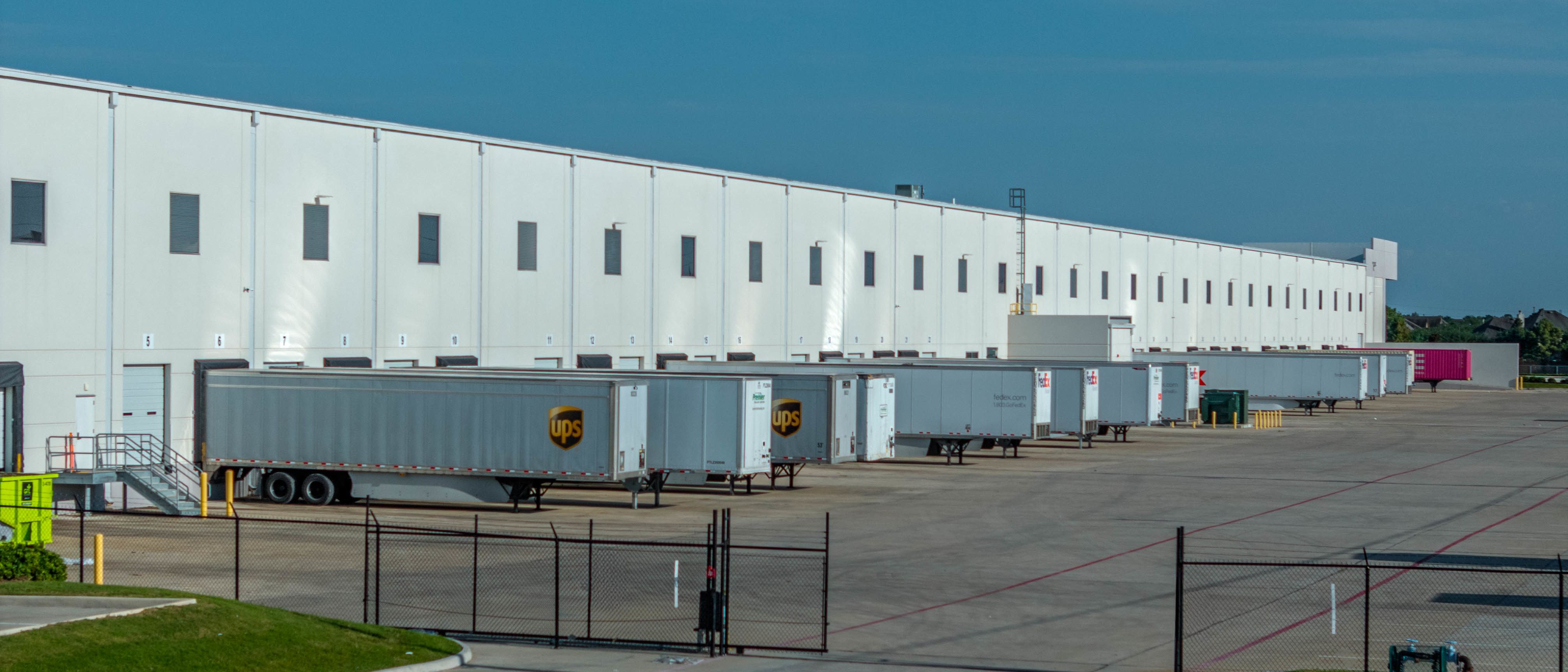 IDV-Sealy Anserra — Sale in Katy, TX, photo 6 of 8