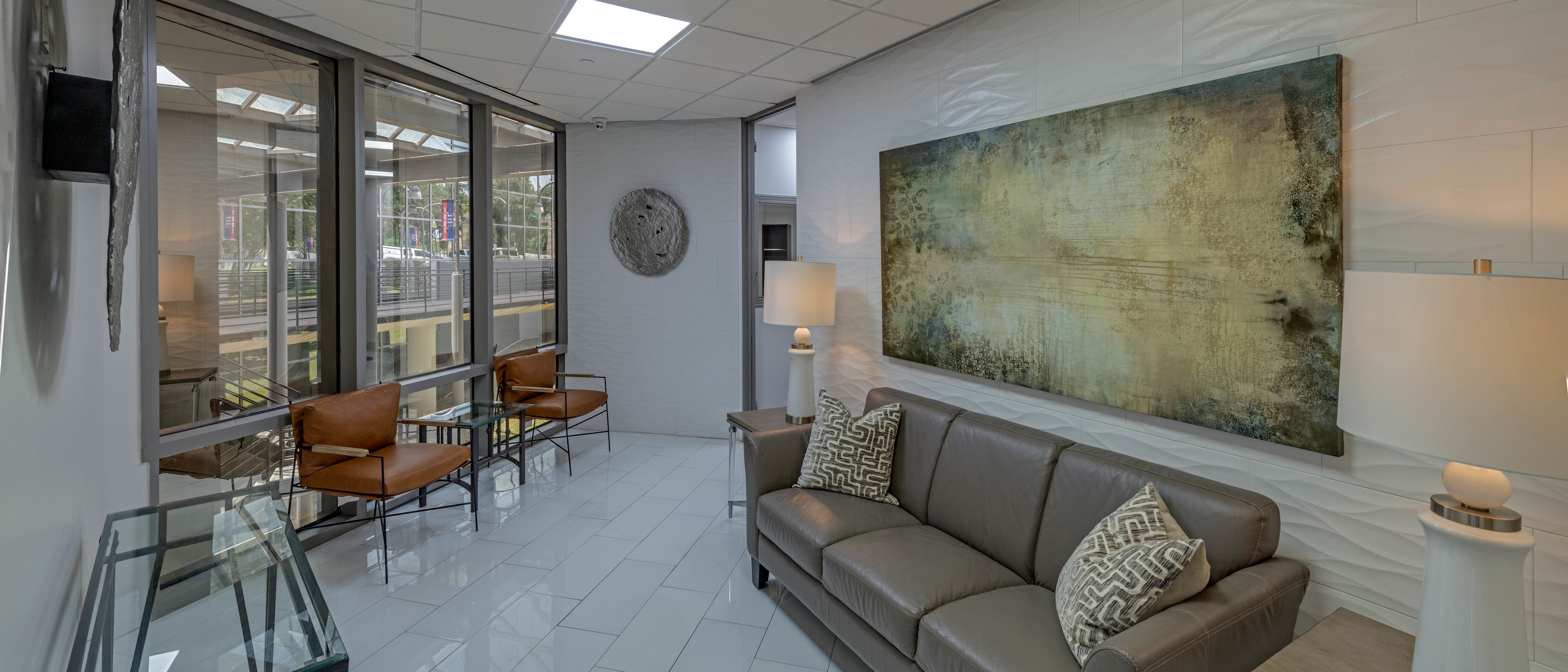 1001 West Loop South — Sale in Houston, TX, photo 7 of 8