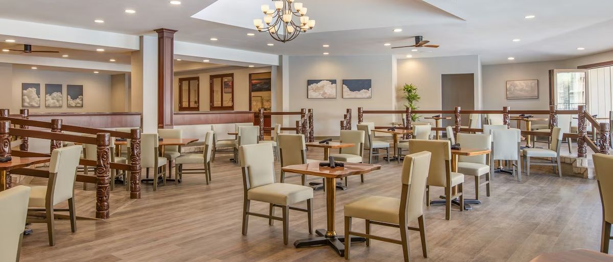 Crowne Plaza San Diego Mission Valley — Sale in San Diego, CA, photo 6 of 8