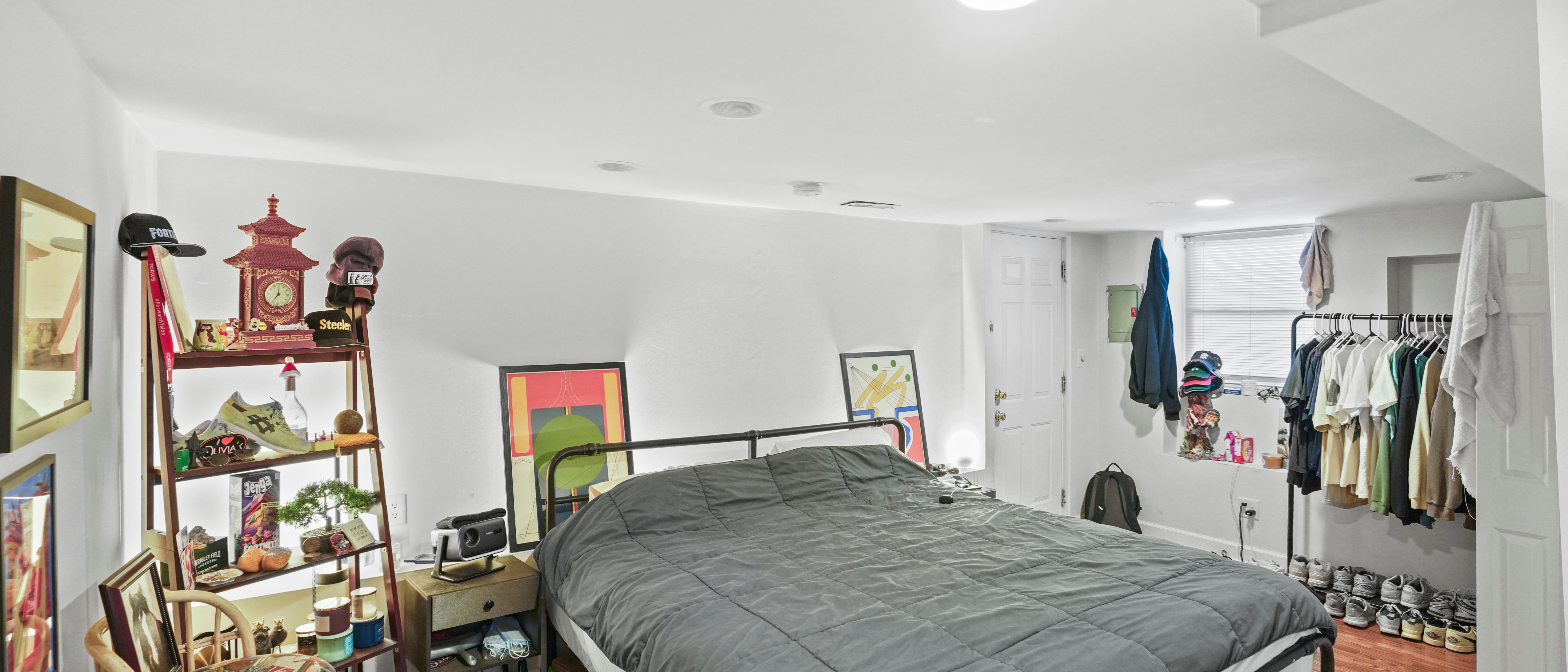 2442 N Ashland Avenue — Sale in Chicago, IL, photo 6 of 8
