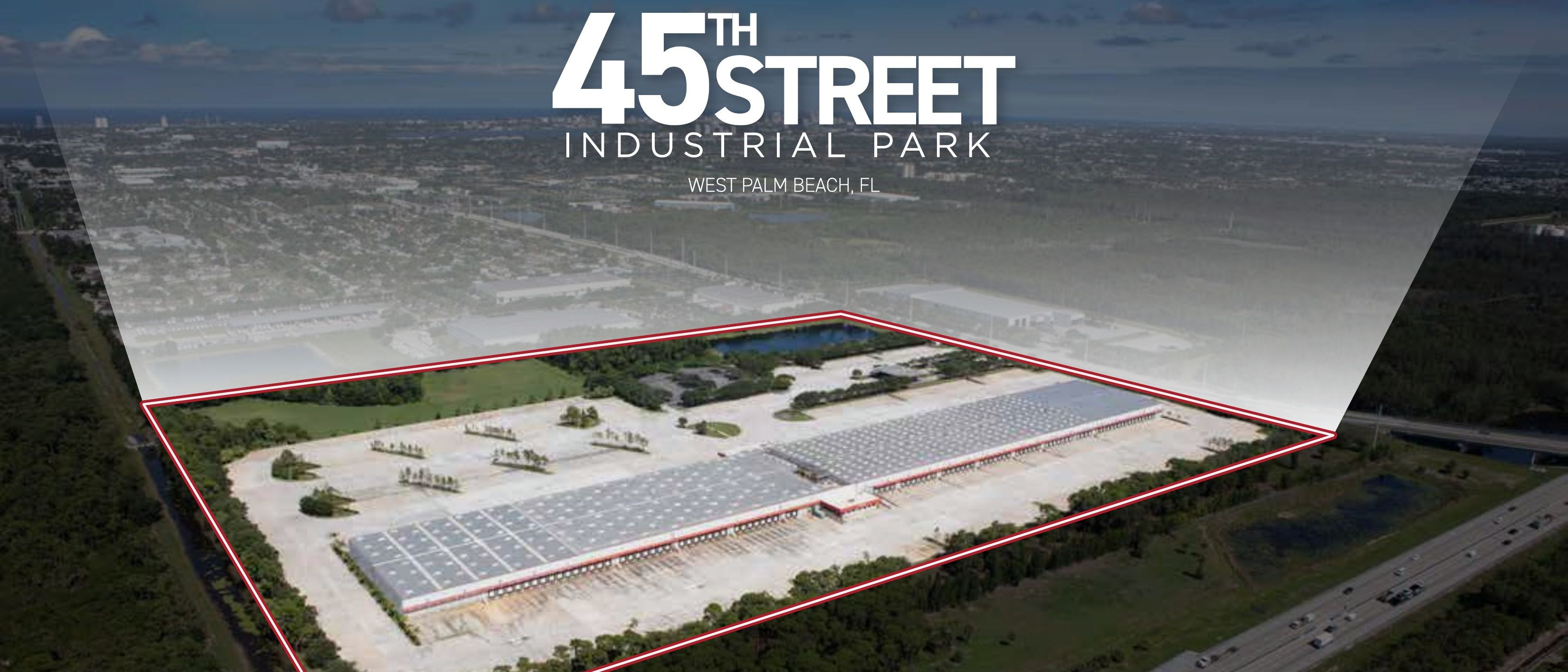 45th Street Industrial Park — Sale in West Palm Beach, FL, photo 7 of 8