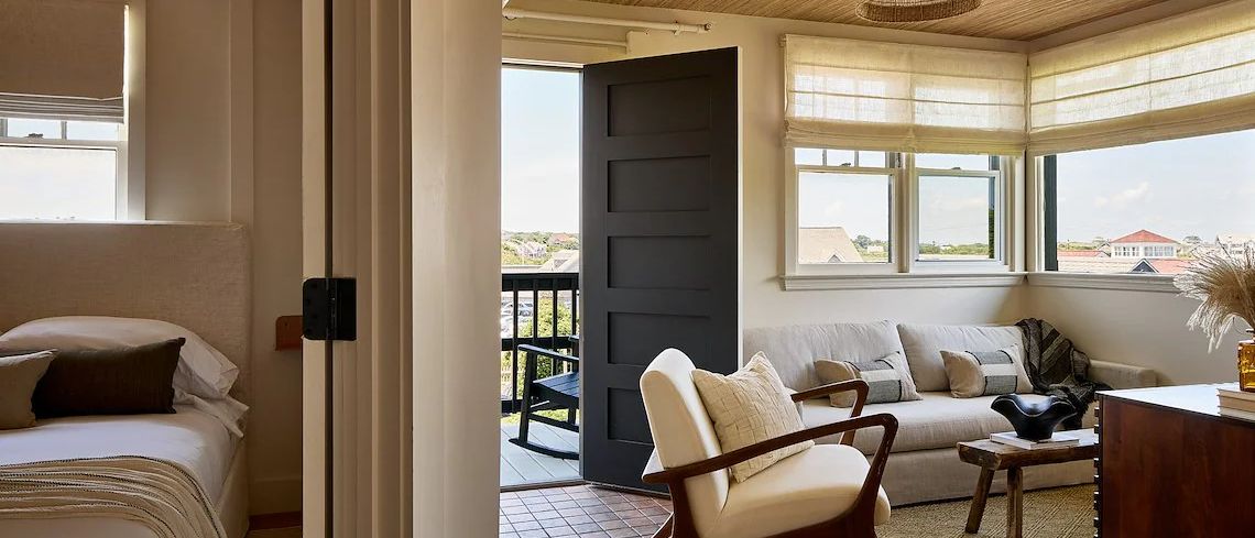 Block Island Beach House — Sale in New Shoreham, RI, photo 6 of 8