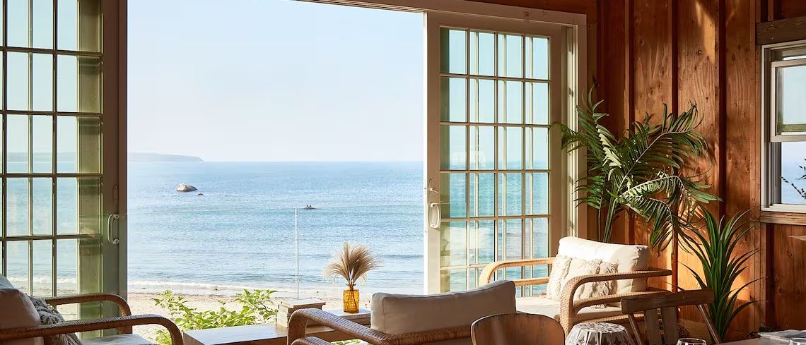 Block Island Beach House — Sale in New Shoreham, RI, photo 4 of 8