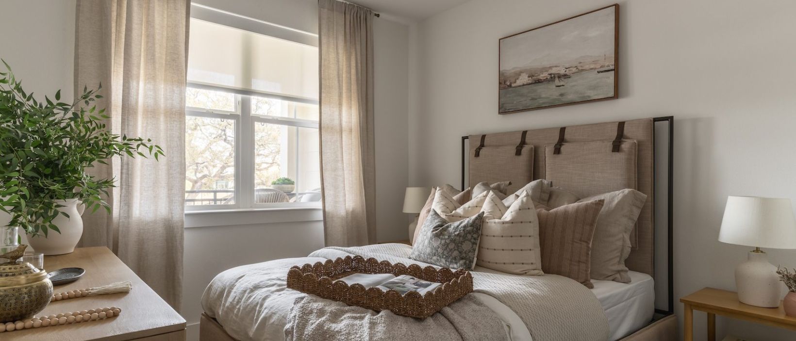 The Mia 2026 — Sale in Austin, TX, photo 8 of 8