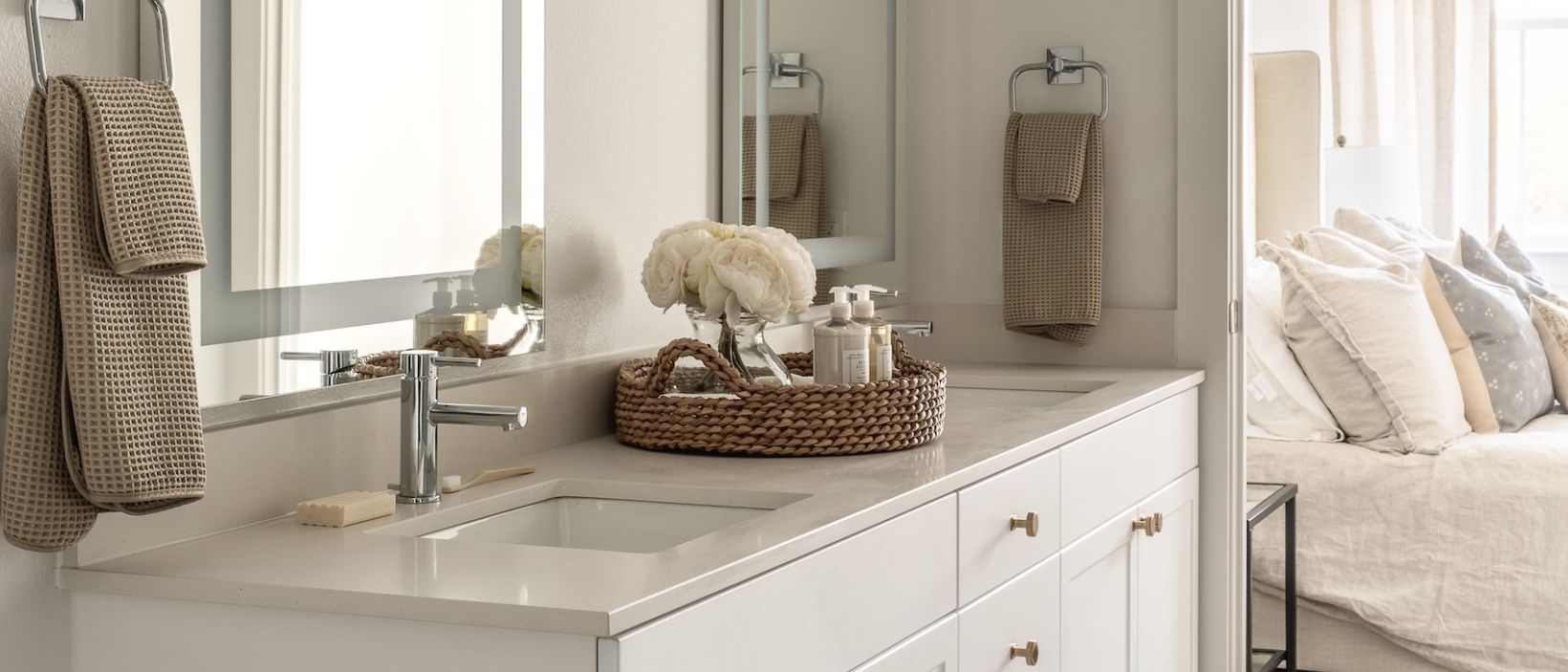 The Mia 2026 — Sale in Austin, TX, photo 7 of 8