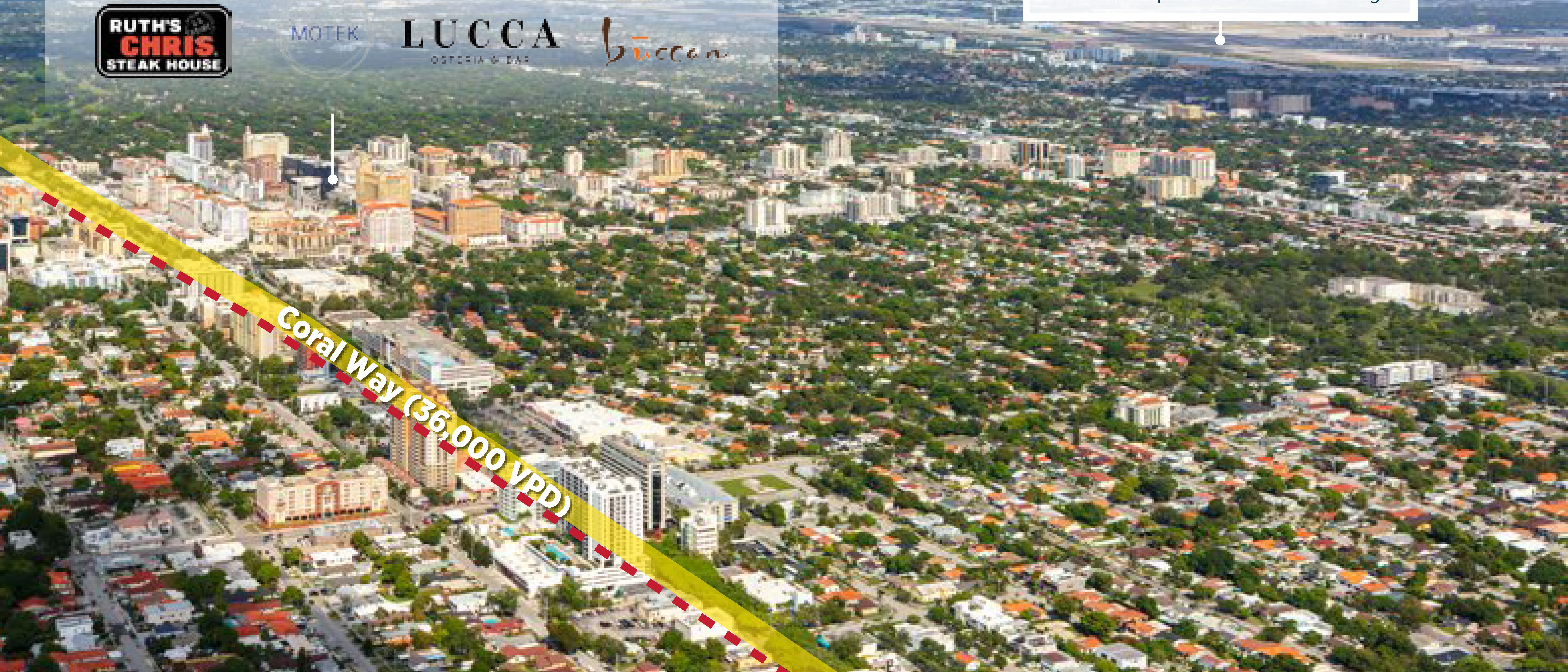 3030 Coral Way — Sale in Miami, FL, photo 7 of 8
