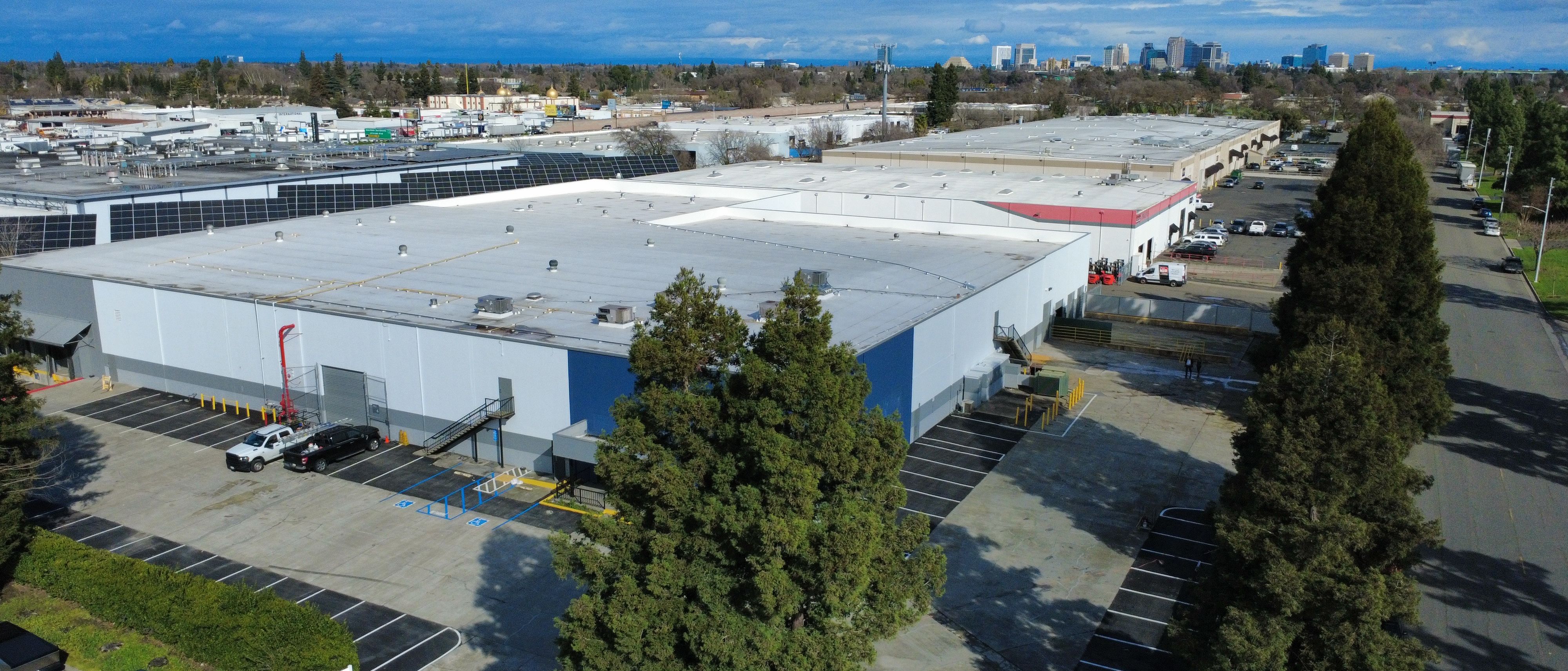 1201 Shore Street (Sacramento, CA) — Sale in West Sacramento, CA, photo 6 of 8