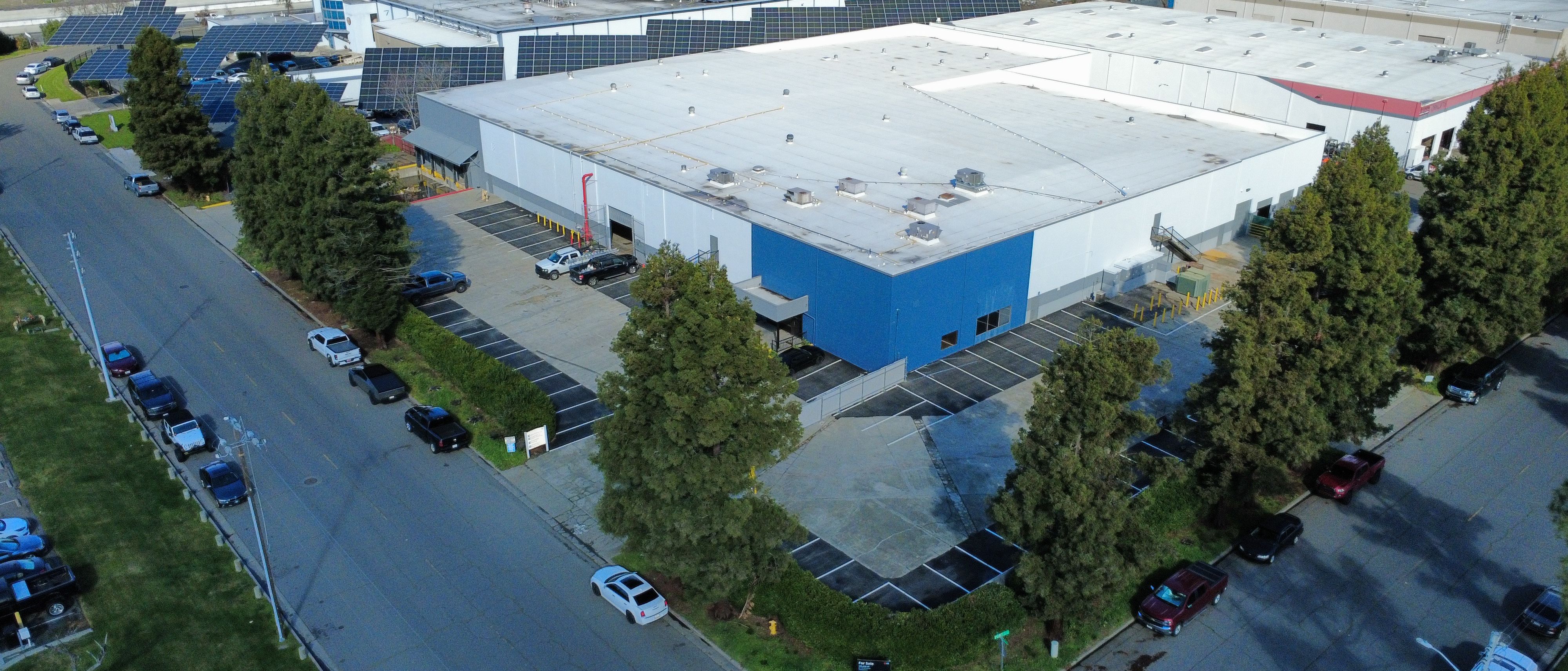 1201 Shore Street (Sacramento, CA) — Sale in West Sacramento, CA, photo 3 of 8