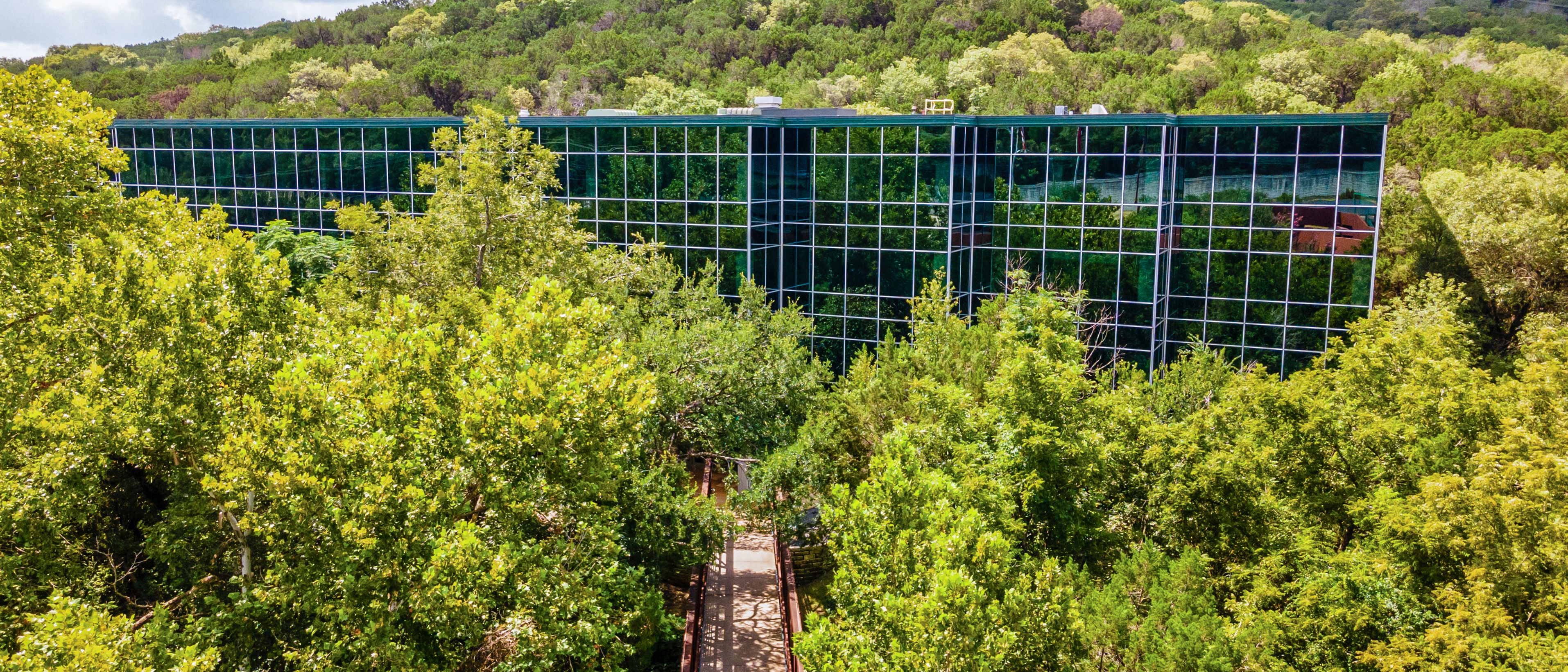 Park Centre I-III — Sale in Austin, TX, photo 6 of 8