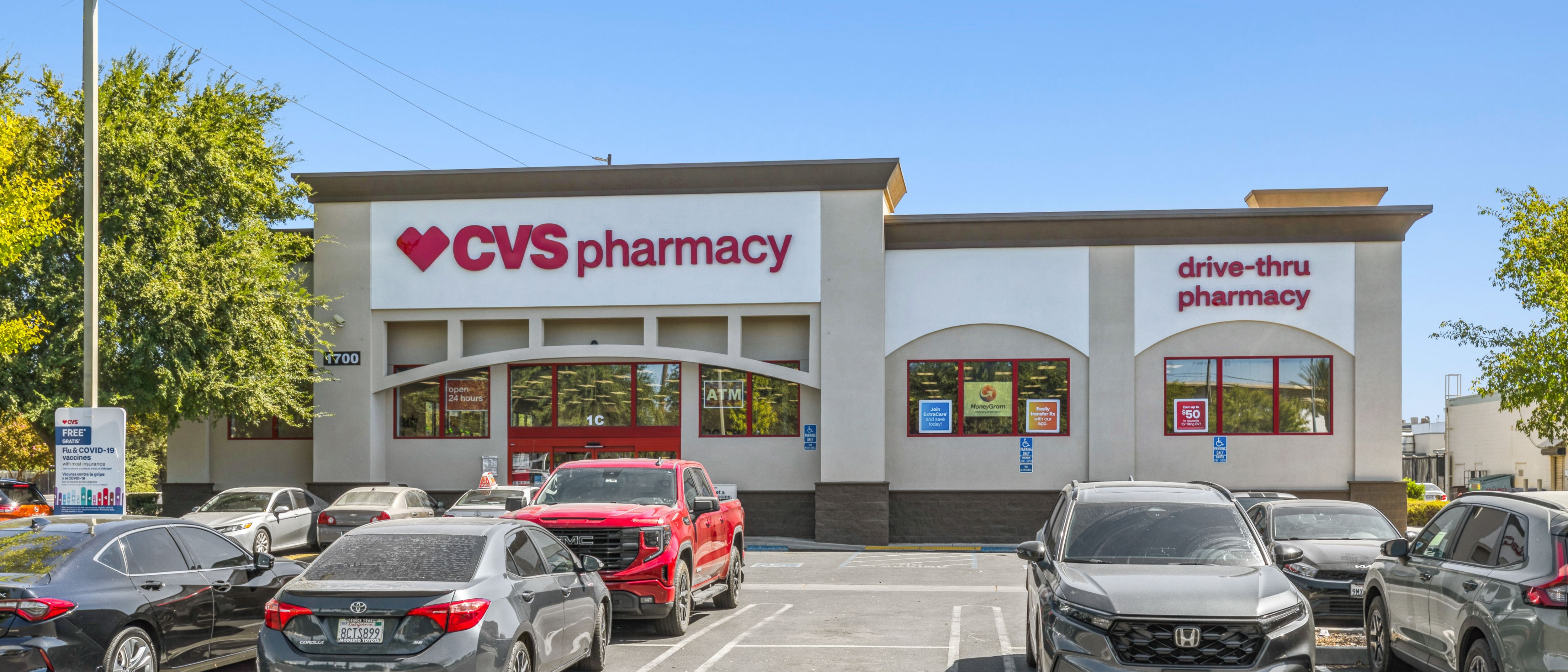McHenry Village — Sale in Modesto, CA, photo 4 of 8
