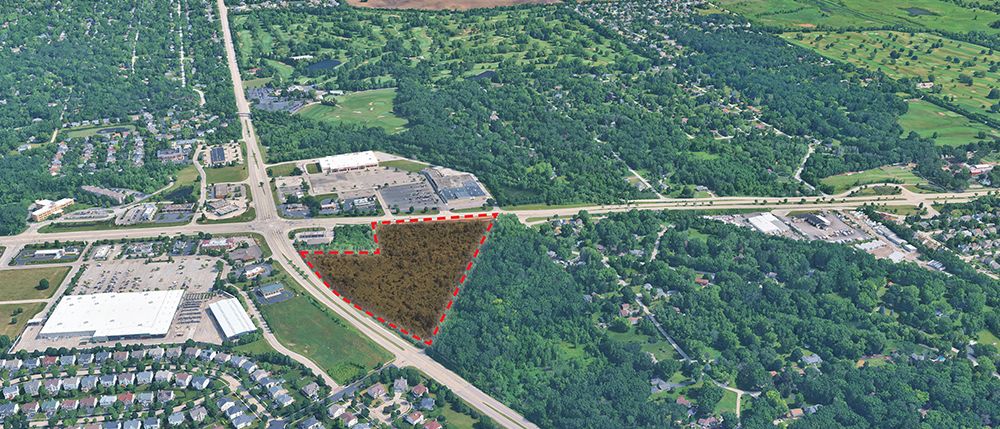 176 W North Ave, West Chicago — Sale in West Chicago, IL, photo 4 of 8