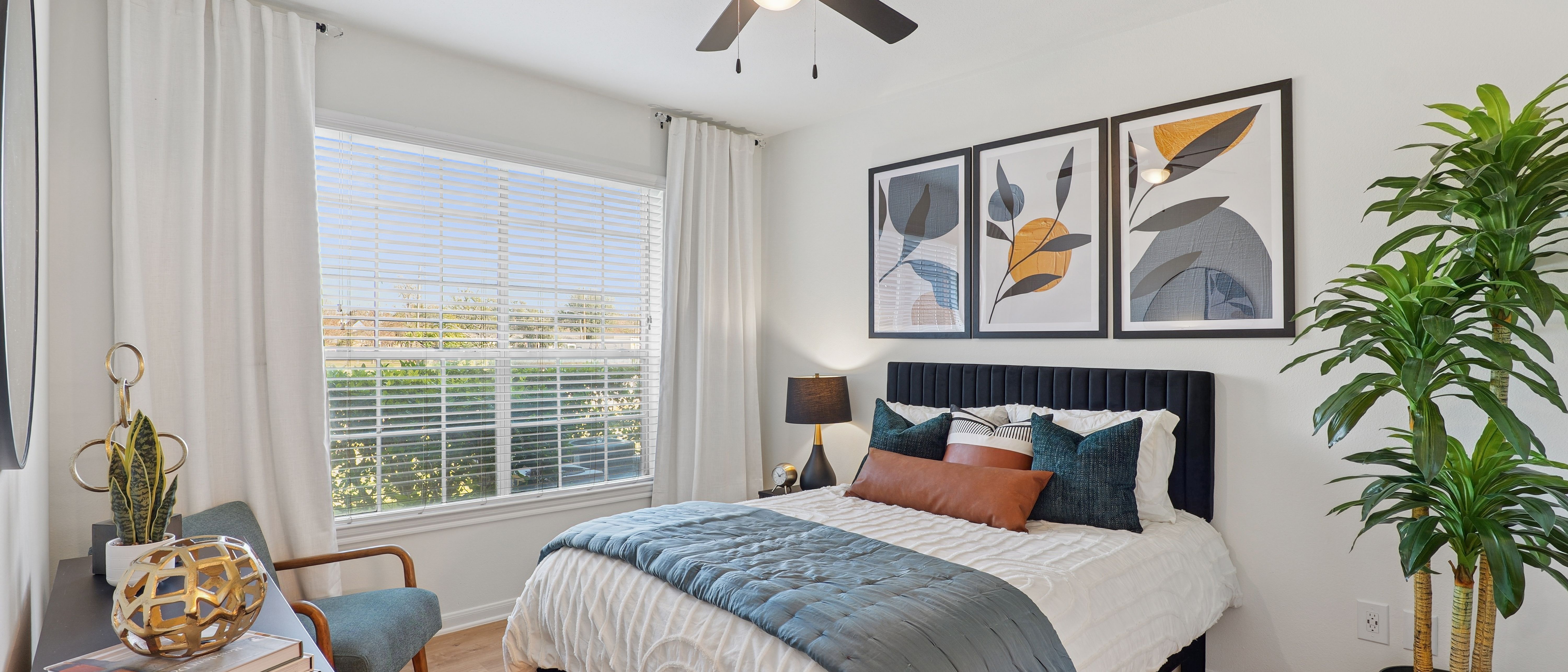 Stonewood — Sale in Houston, TX, photo 8 of 8