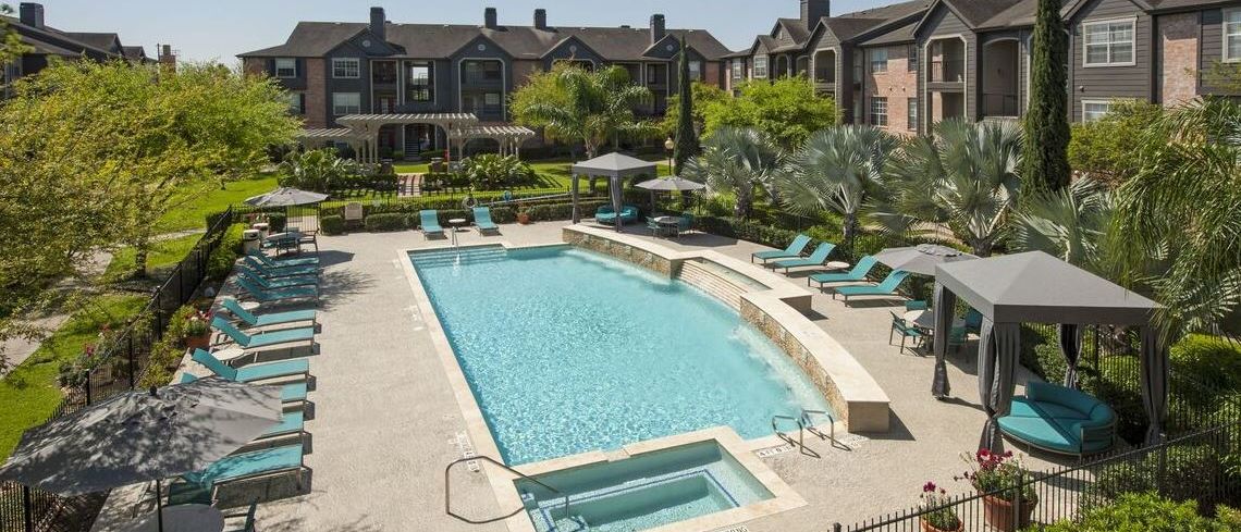 Stonewood — Sale in Houston, TX, photo 3 of 8