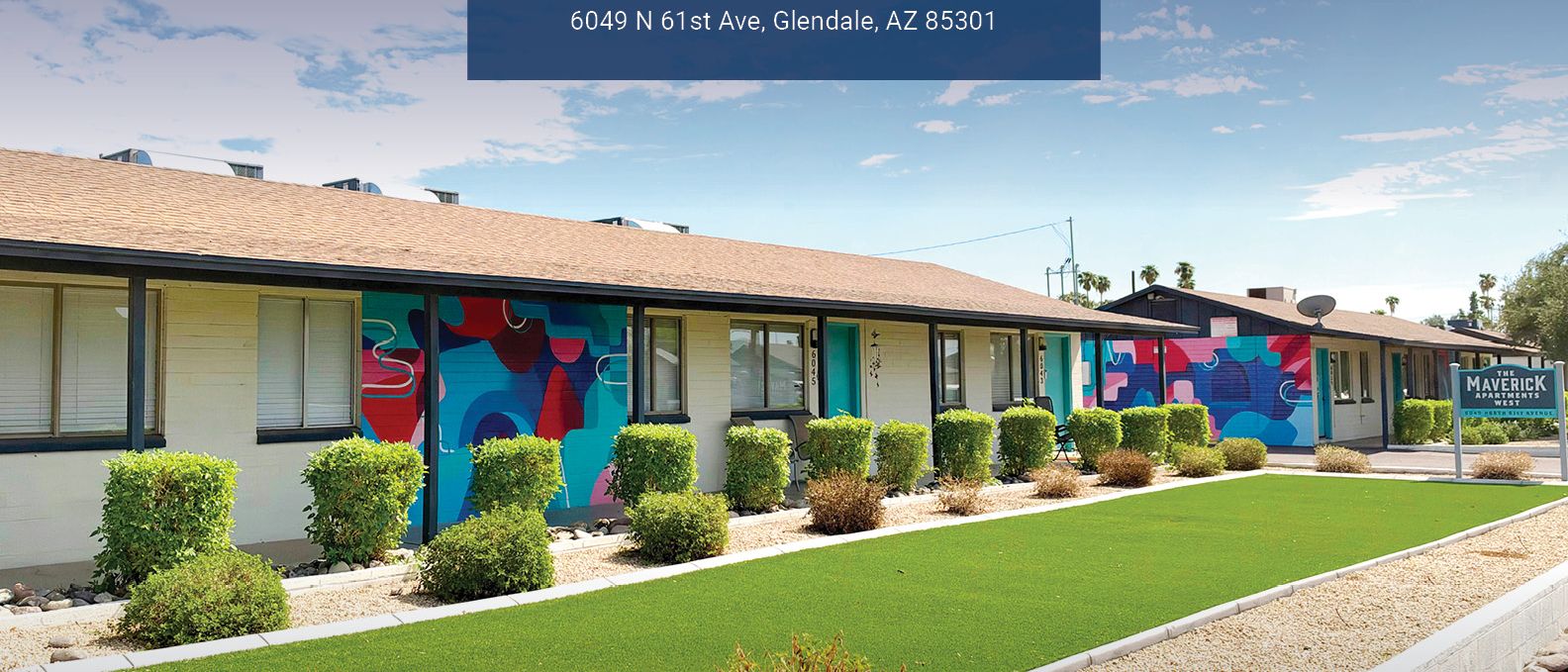 Maverick West — Sale in Glendale, AZ, photo 3 of 8