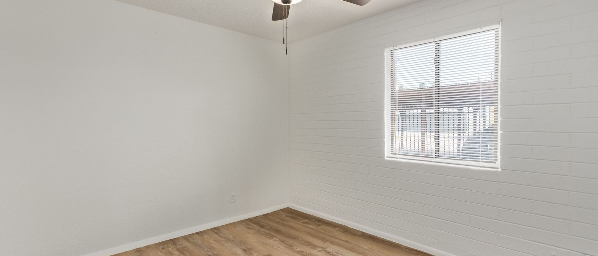 Maverick West — Sale in Glendale, AZ, photo 6 of 8