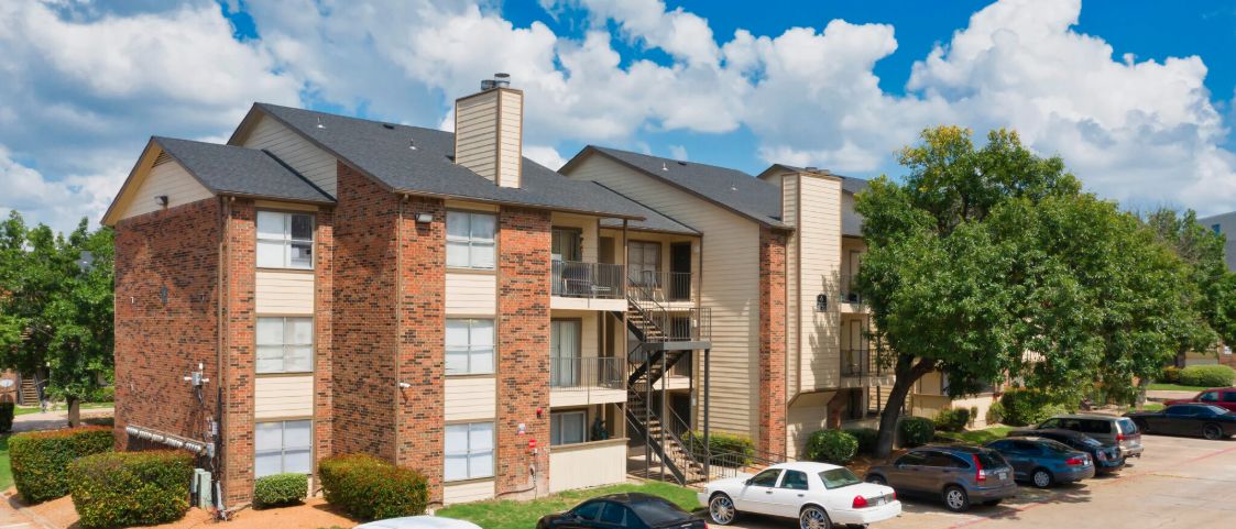 The Declan - 2026 — Sale in Dallas, TX, photo 4 of 8