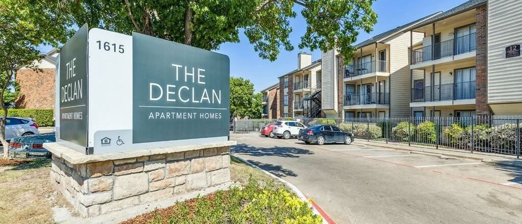 The Declan - 2026 — Sale in Dallas, TX, photo 7 of 8