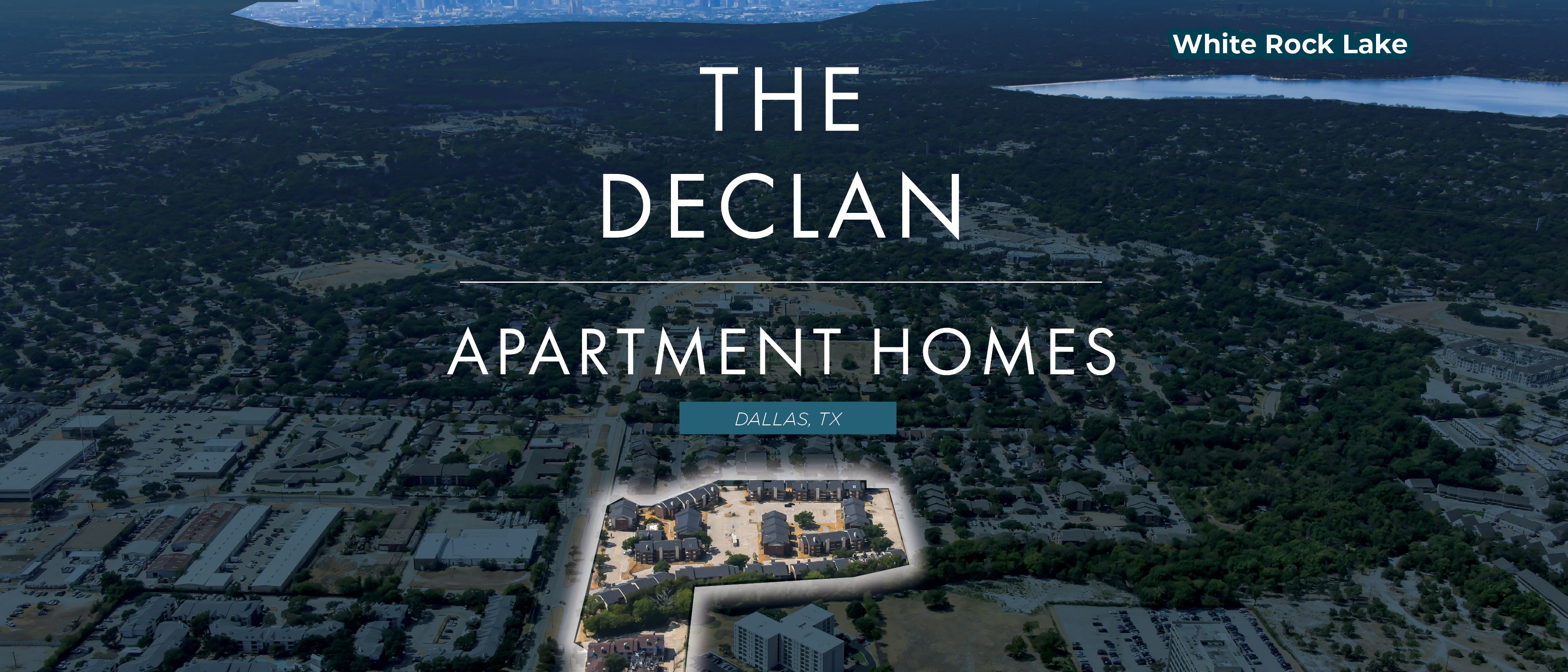 The Declan - 2026 — Sale in Dallas, TX, photo 3 of 8