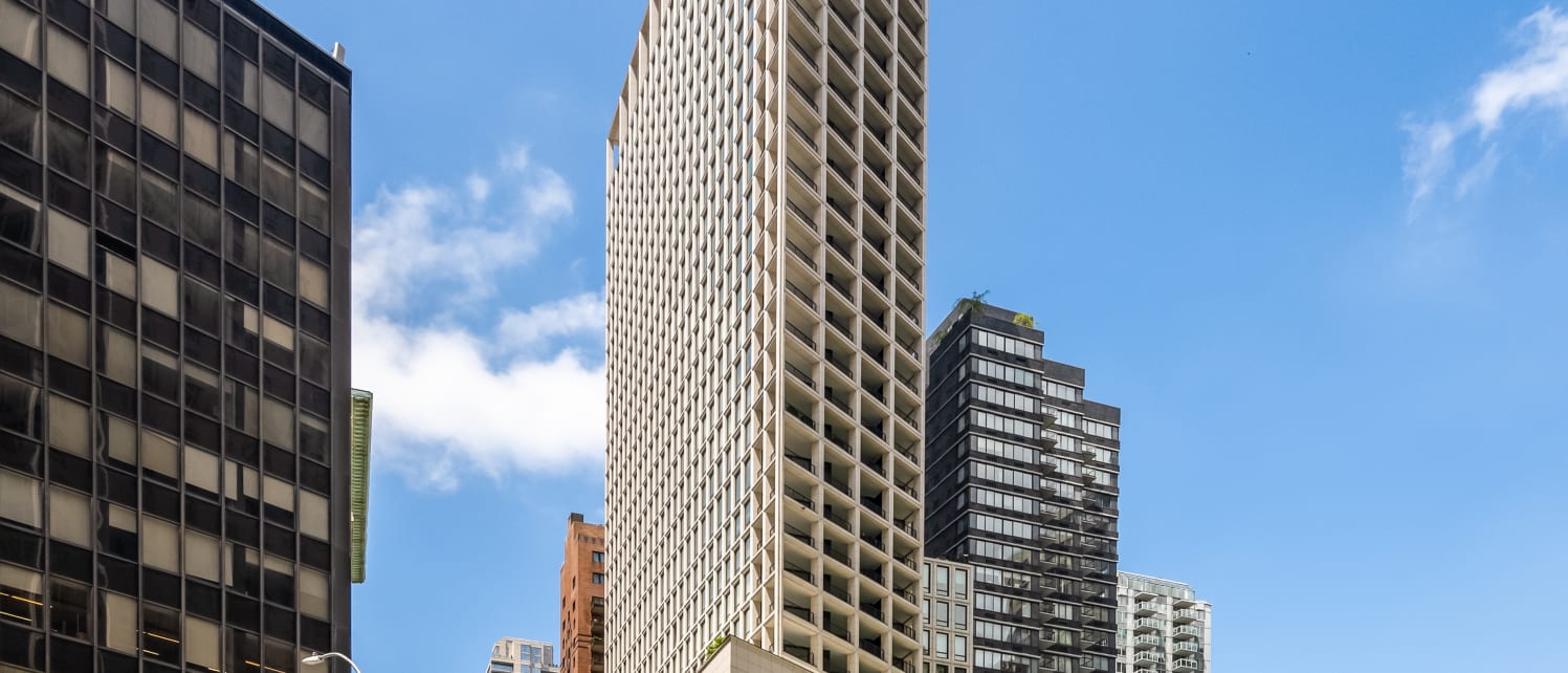 Statements @ Fidelity.com - LaSalle St