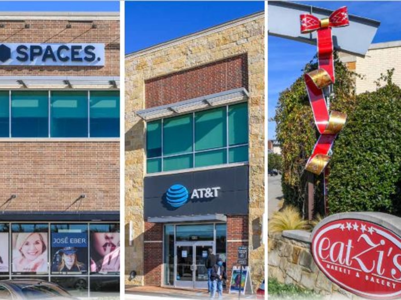 West Plano Village Property For Sale Plano Jll