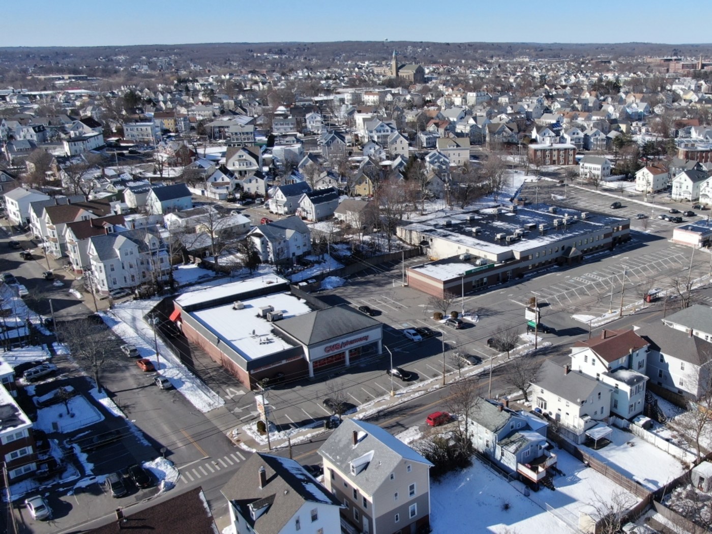 www joneslanglasalle co jp