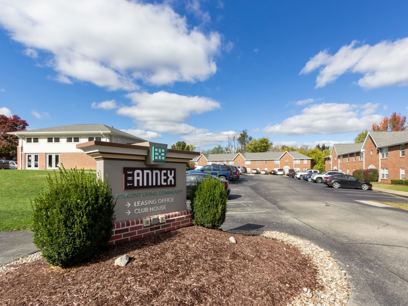 Annex Of New Albany Property For Sale New Albany Jll