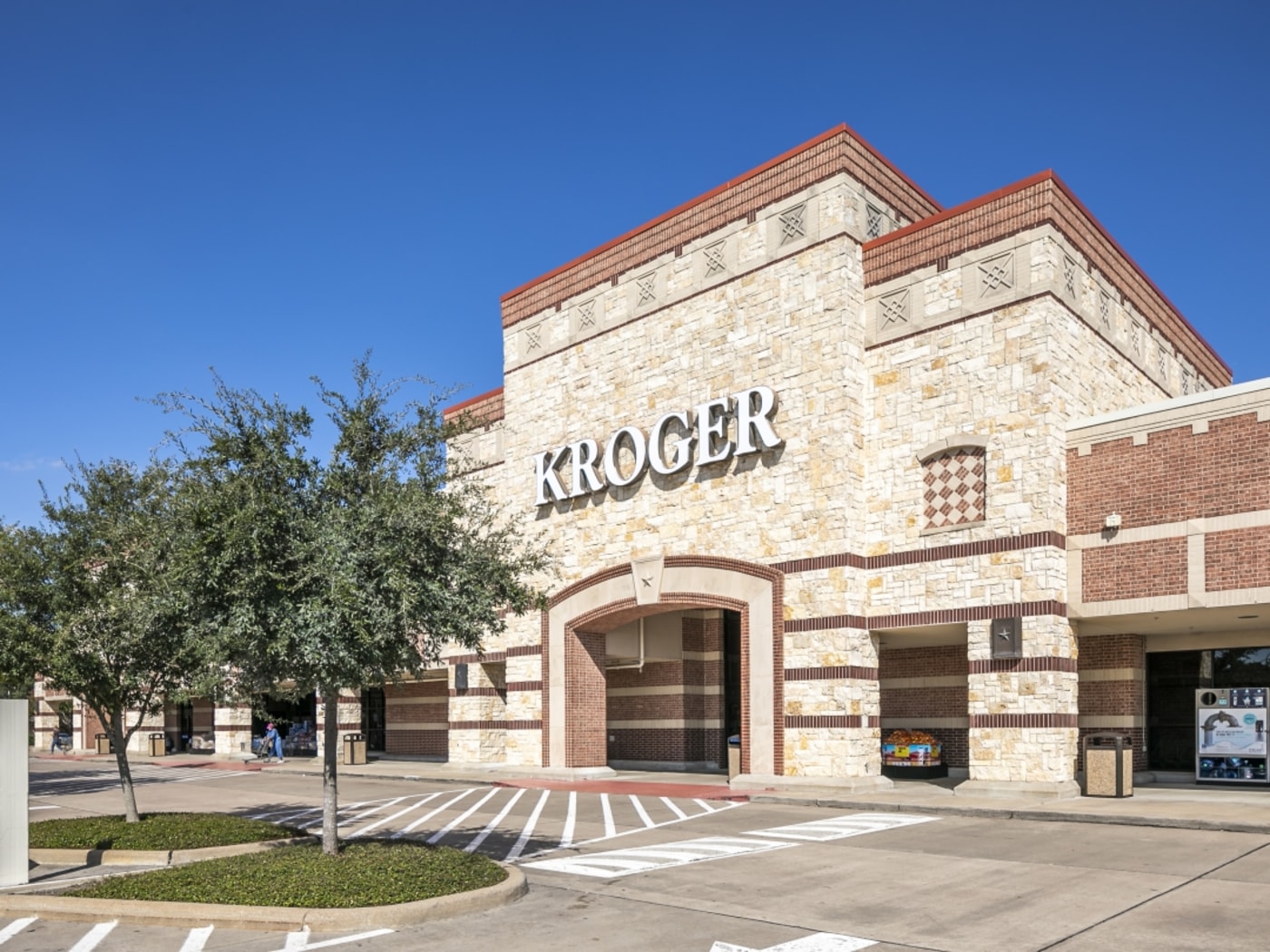 Cinco Ranch Property For Sale Katy Jll