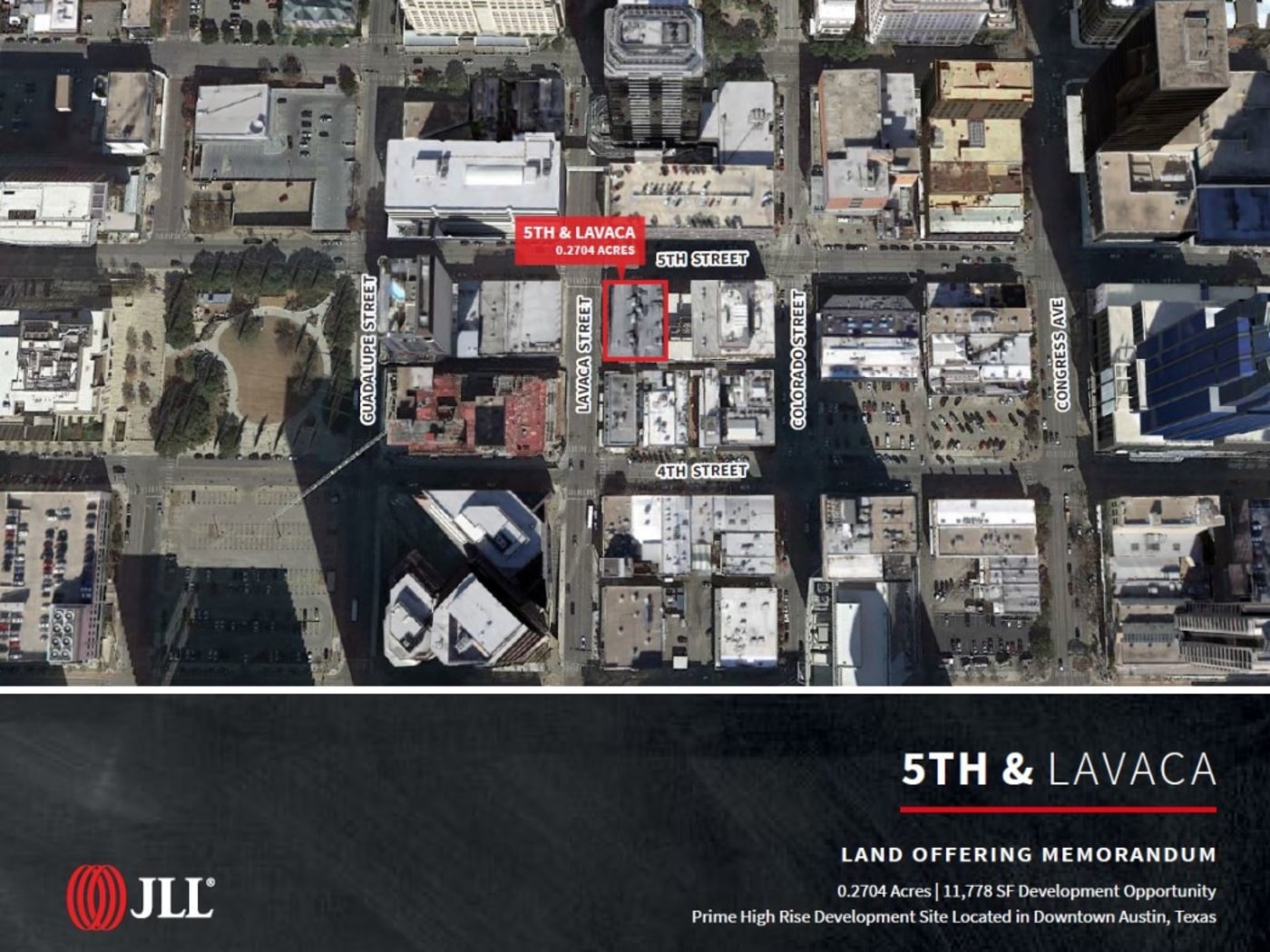 www joneslanglasalle co jp