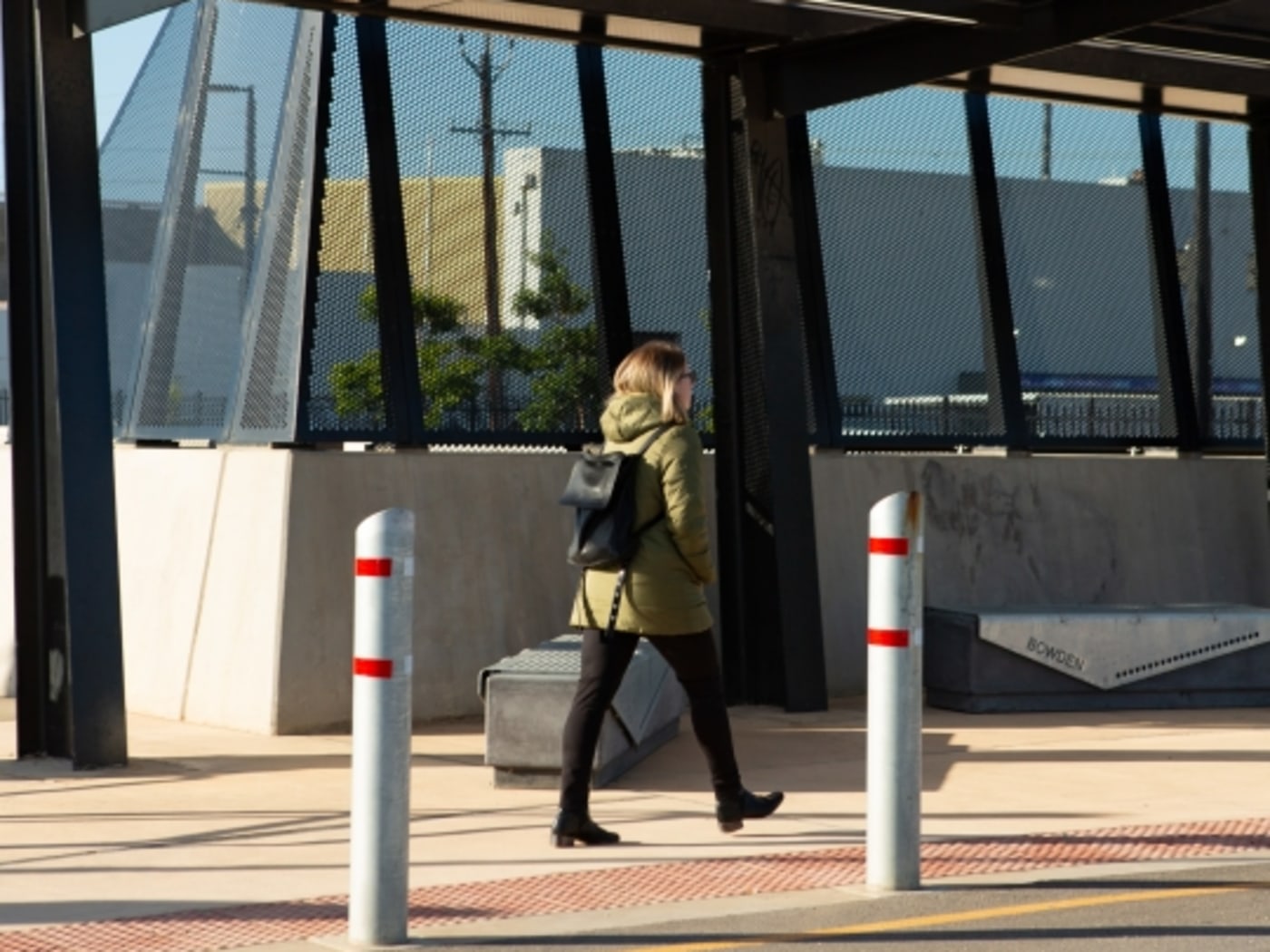 Allotment 3001 Third Street, Bowden - Property For Sale - Bowden  JLL