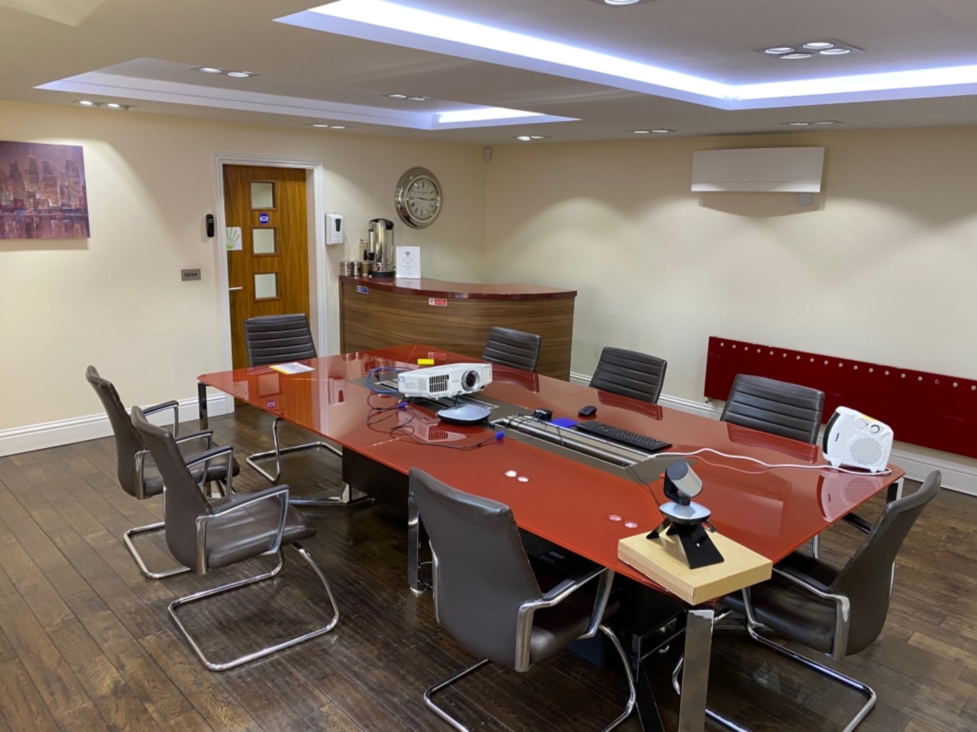Heartbeat Redditch Property For Sale Redditch Jll