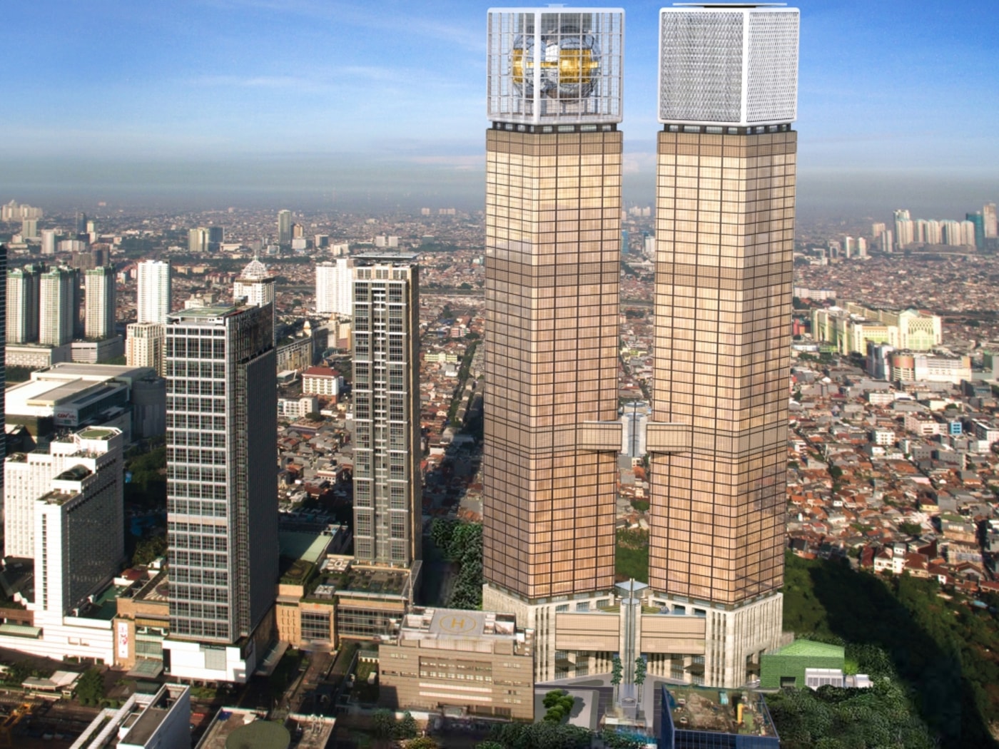 Indonesia 1 North Tower Property For Sale Jakarta Pusat Jll Bebas pakai untuk pribadi & bisnis. indonesia 1 north tower property