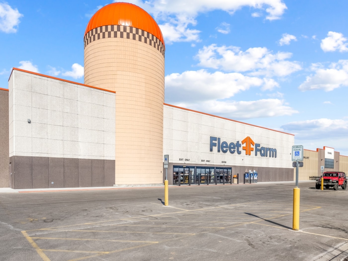 fleet farm madison wi property for sale deforest jll fleet farm madison wi