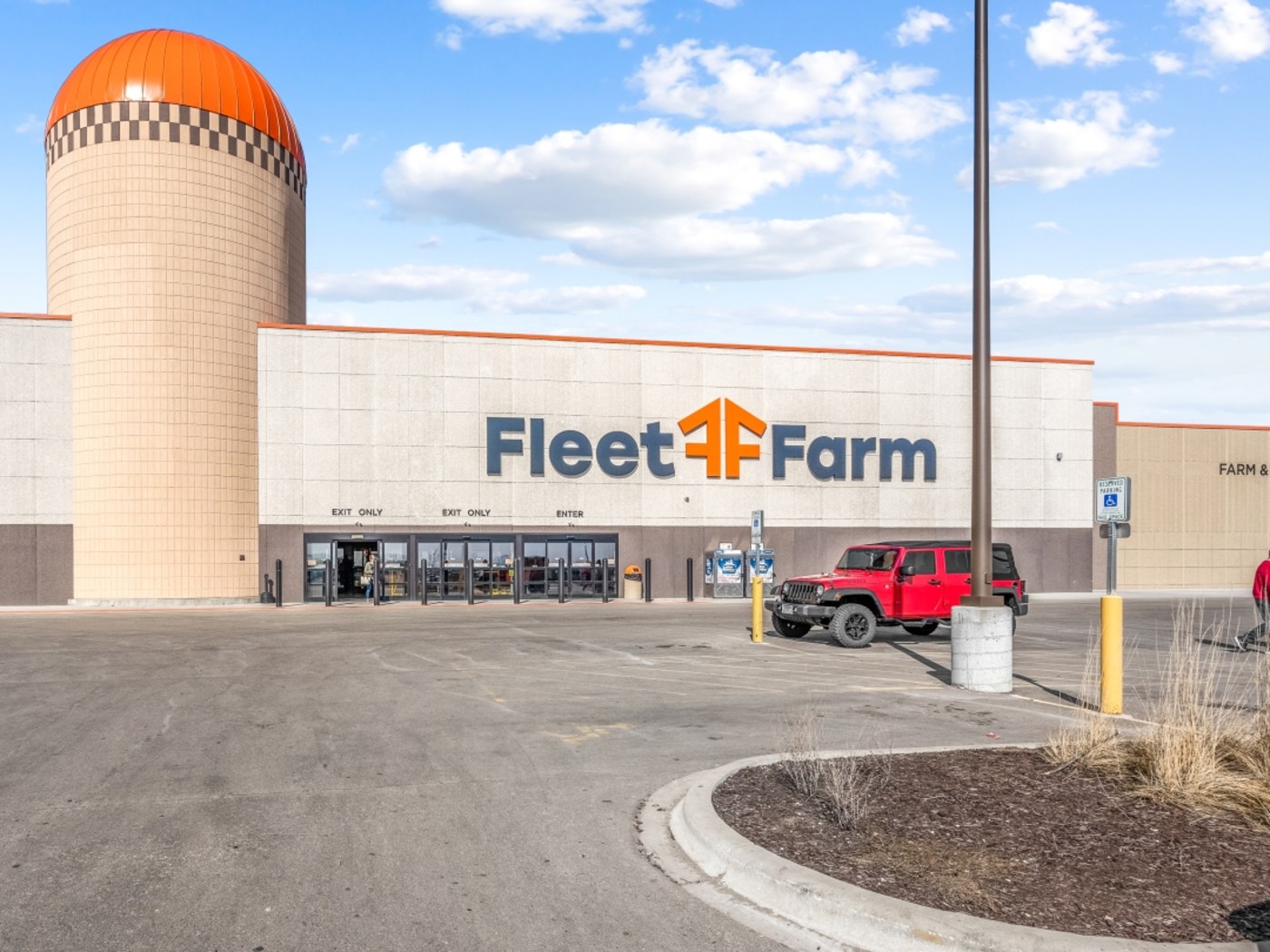 fleet farm madison wi property for sale deforest jll fleet farm madison wi