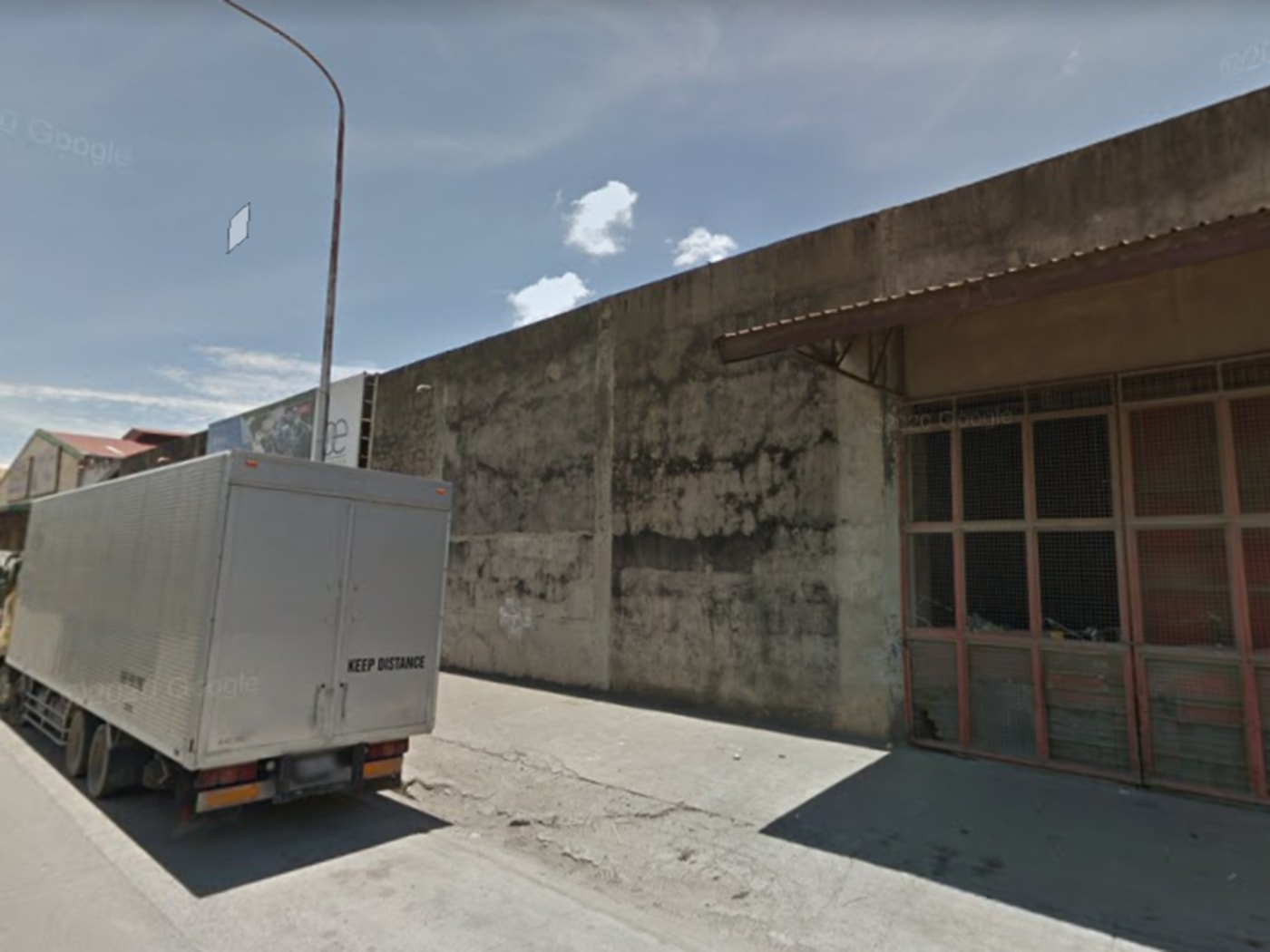 Cebu City Pier 4 Property Property For Sale Cebu City Jll Cebu City Pier 4 Property Property For Sale Cebu City Jll