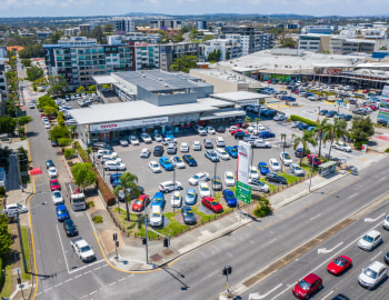 1922 Logan Road Property For Sale Upper Mount Gravatt Jll