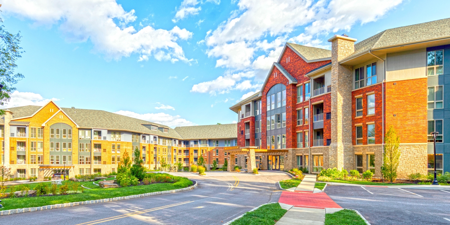 88  Apartments near wynnewood shopping center Interior Design