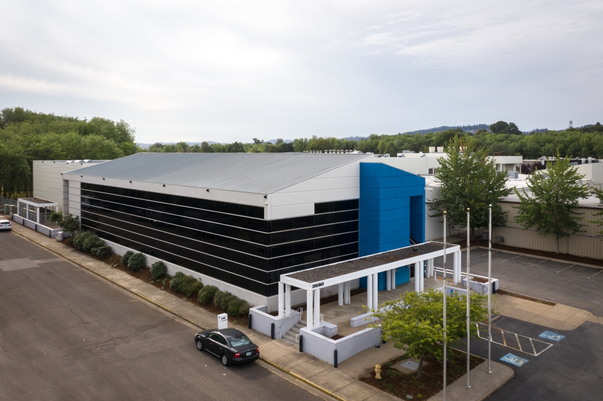 Why cold storage assets are gaining steam