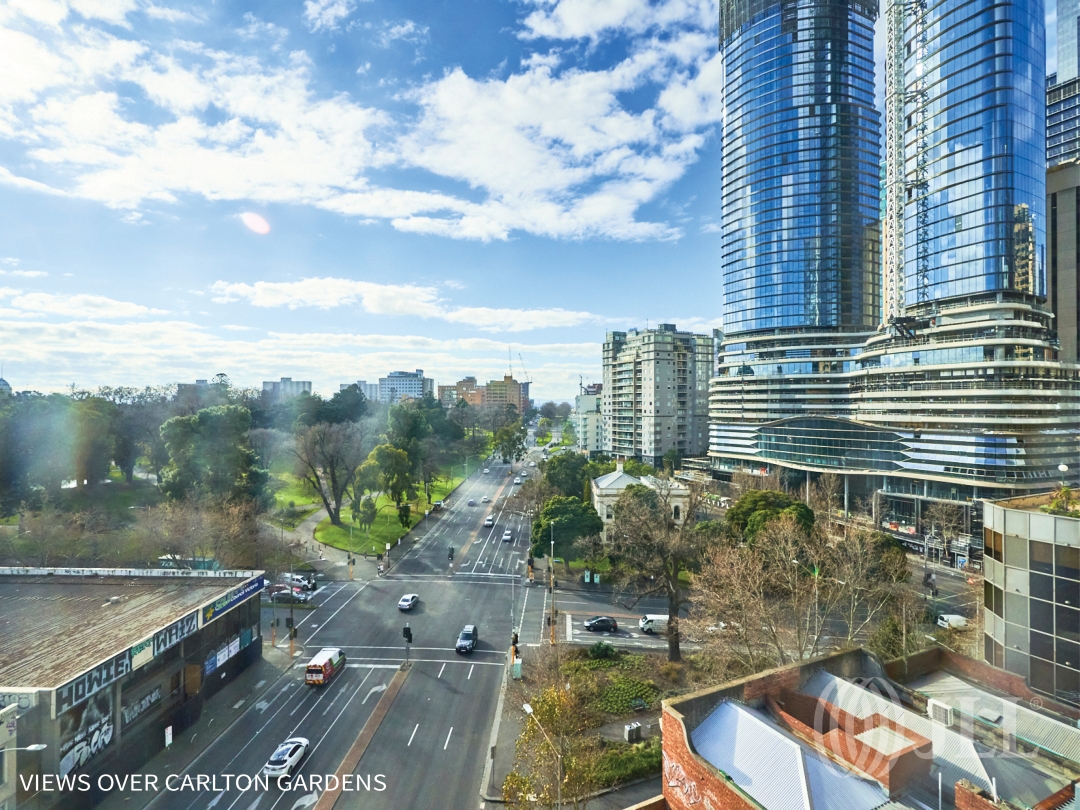 Level 7, 21 Victoria Street, Melbourne Property For Sale Melbourne
