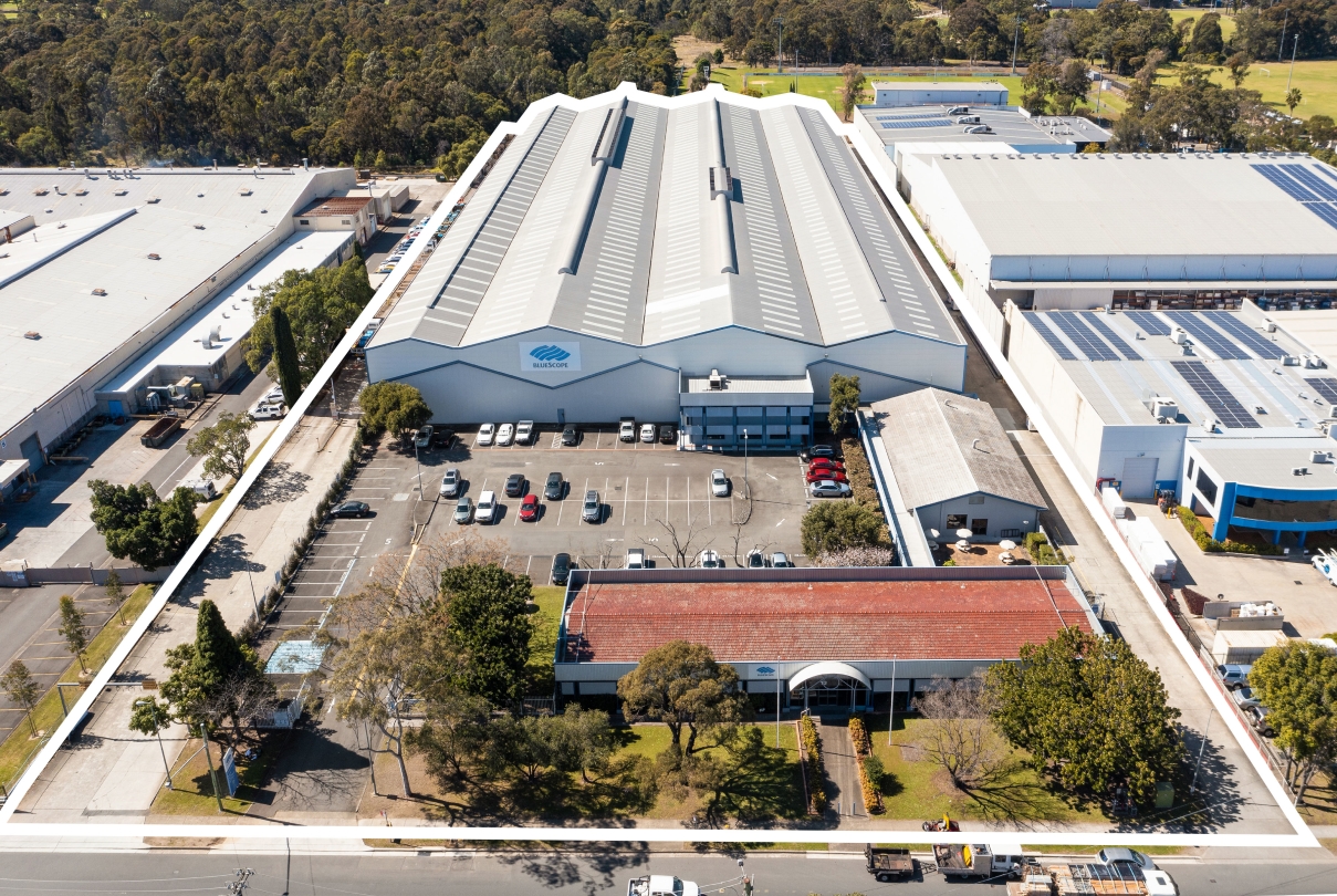 13 Ferndell Street, South Granville, NSW Property For Sale South