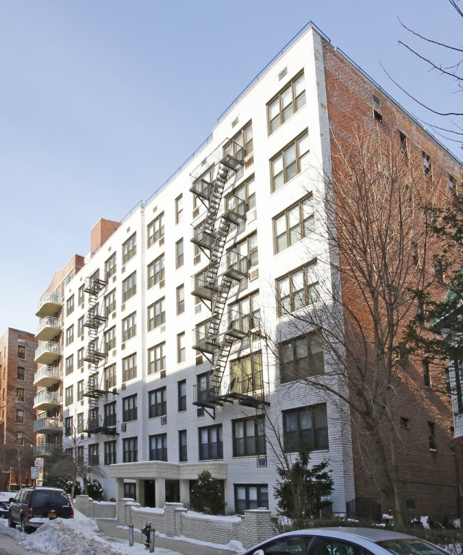 125 96th Street Property For Sale Brooklyn JLL