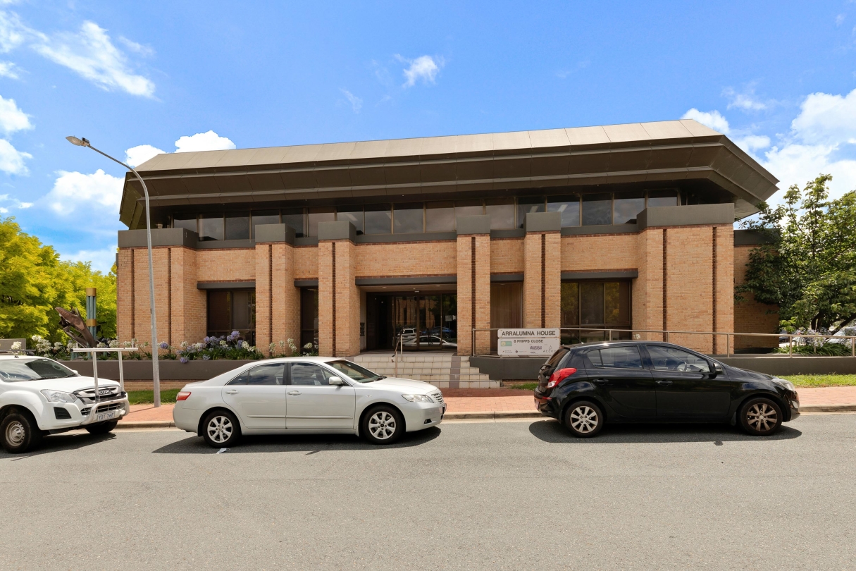 Deakin_Phipps_Close_8_U1&2 Property For Sale Deakin JLL