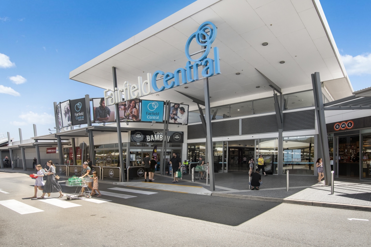 Fairfield Central Propri t s En Vente Idalia JLL fairfield-central-propri-t-s-en-vente-idalia-jll