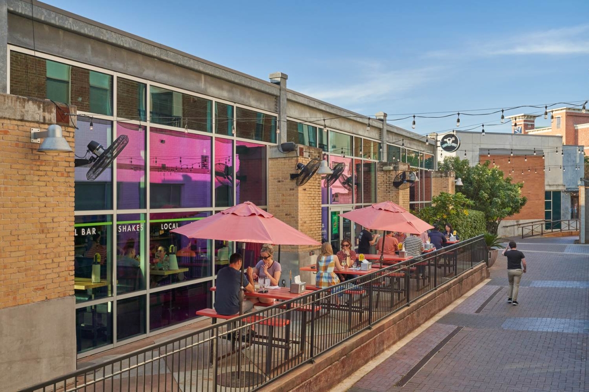 the-triangle-austin-properties-for-sale-us-jll