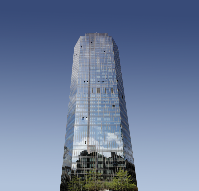 160 Madison Ave Immobilie zu verkaufen New York JLL